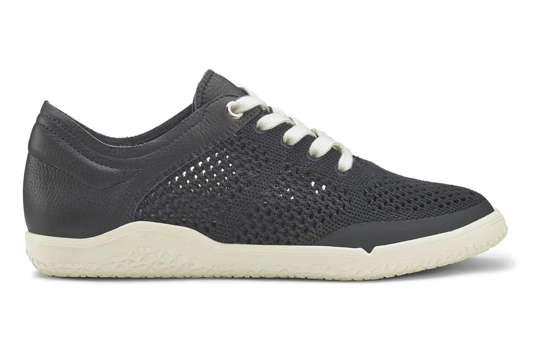 Noel sold by The Walking Company