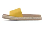 Isle Slide Metatarsal sold by The Walking Company