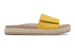 Isle Slide Metatarsal sold by The Walking Company