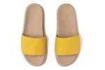 Isle Slide Metatarsal sold by The Walking Company