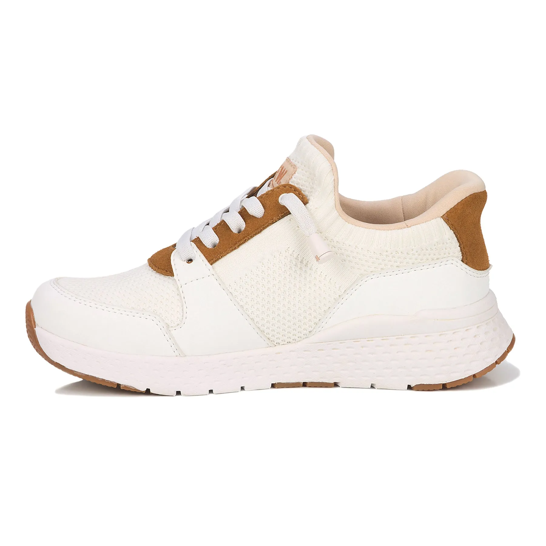 Bobbie sold by The Walking Company product image thumbnail 5