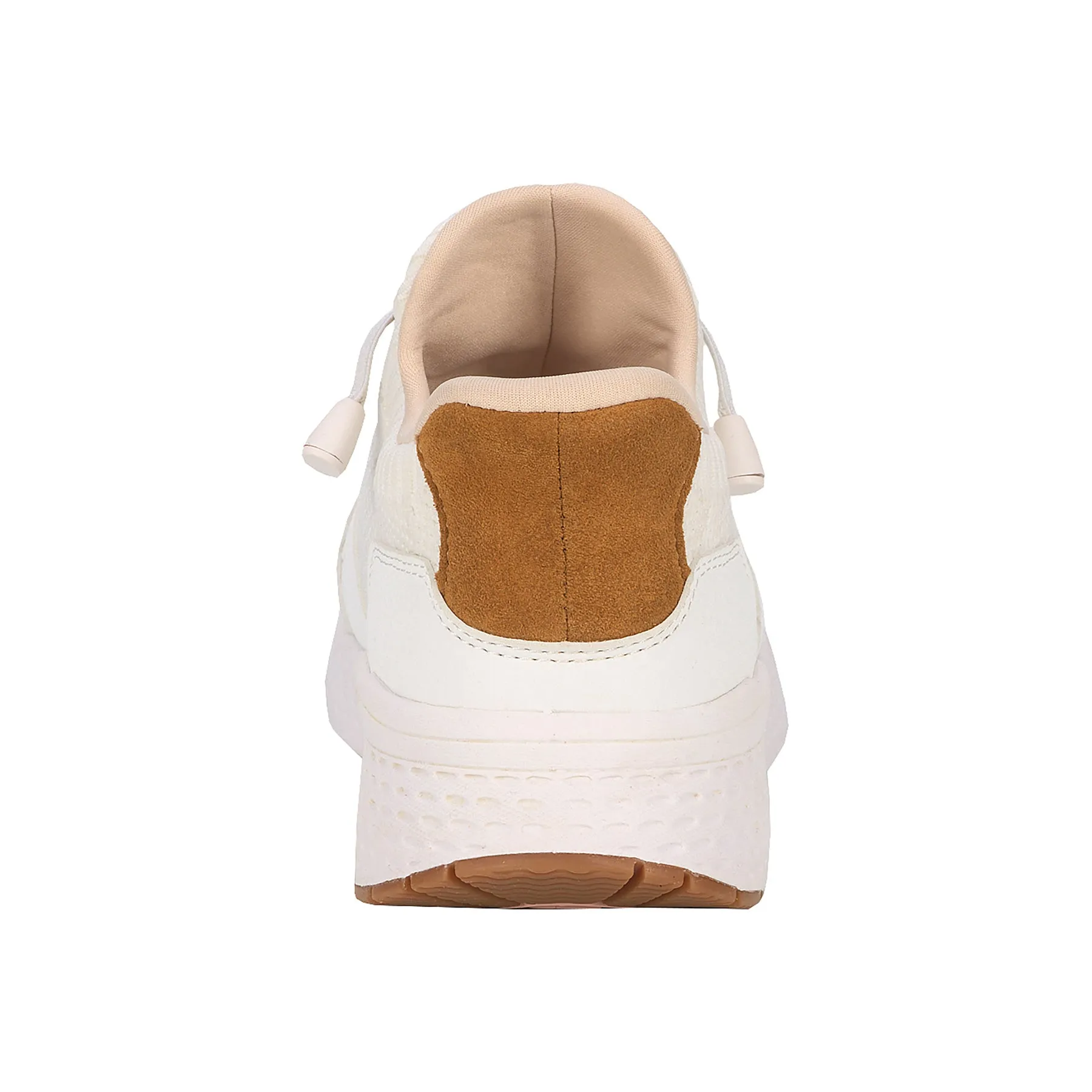 Bobbie sold by The Walking Company product image thumbnail 3