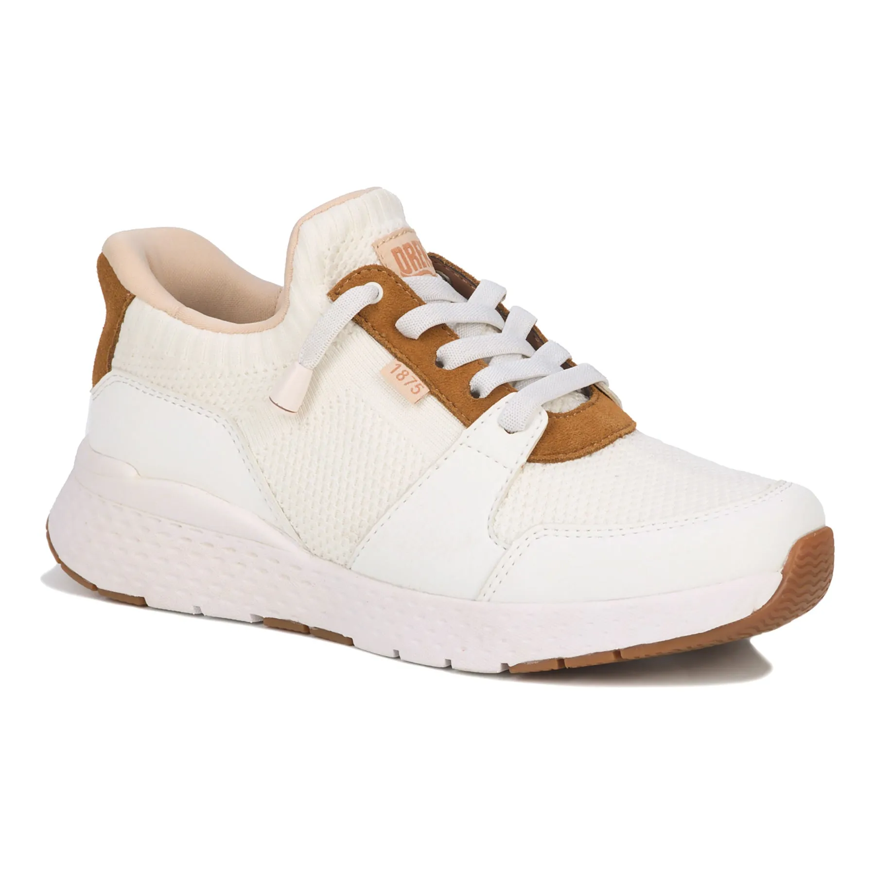 Bobbie sold by The Walking Company