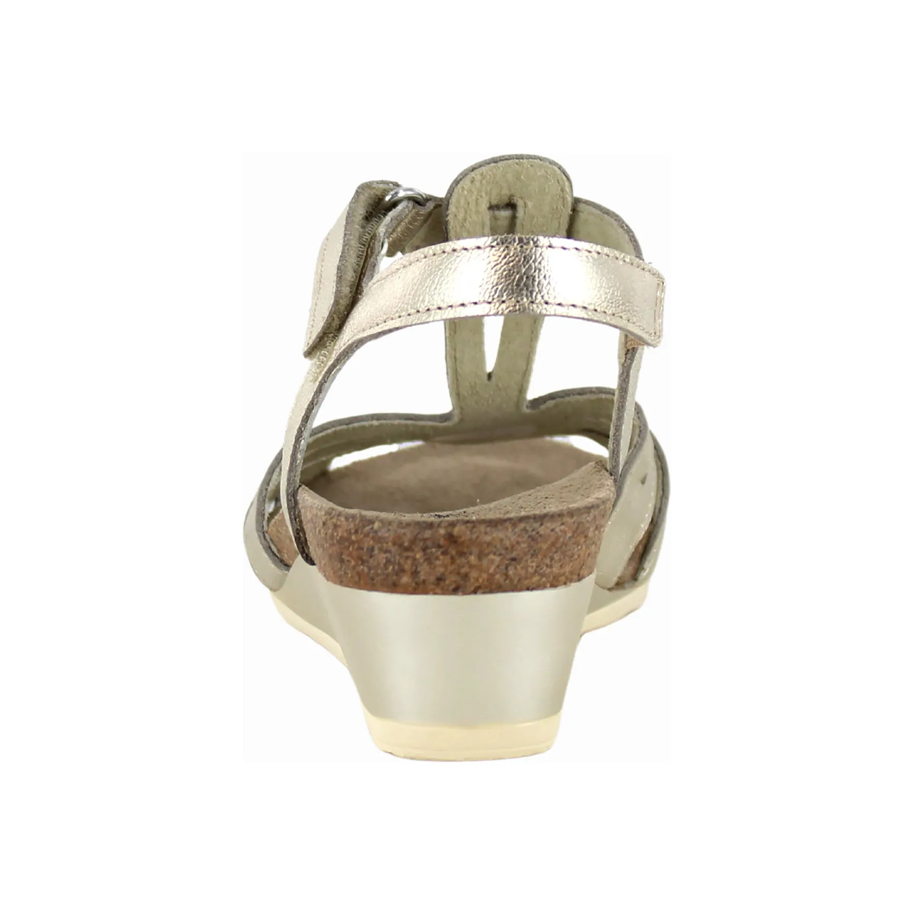 Starlet sold by The Walking Company product image thumbnail 3