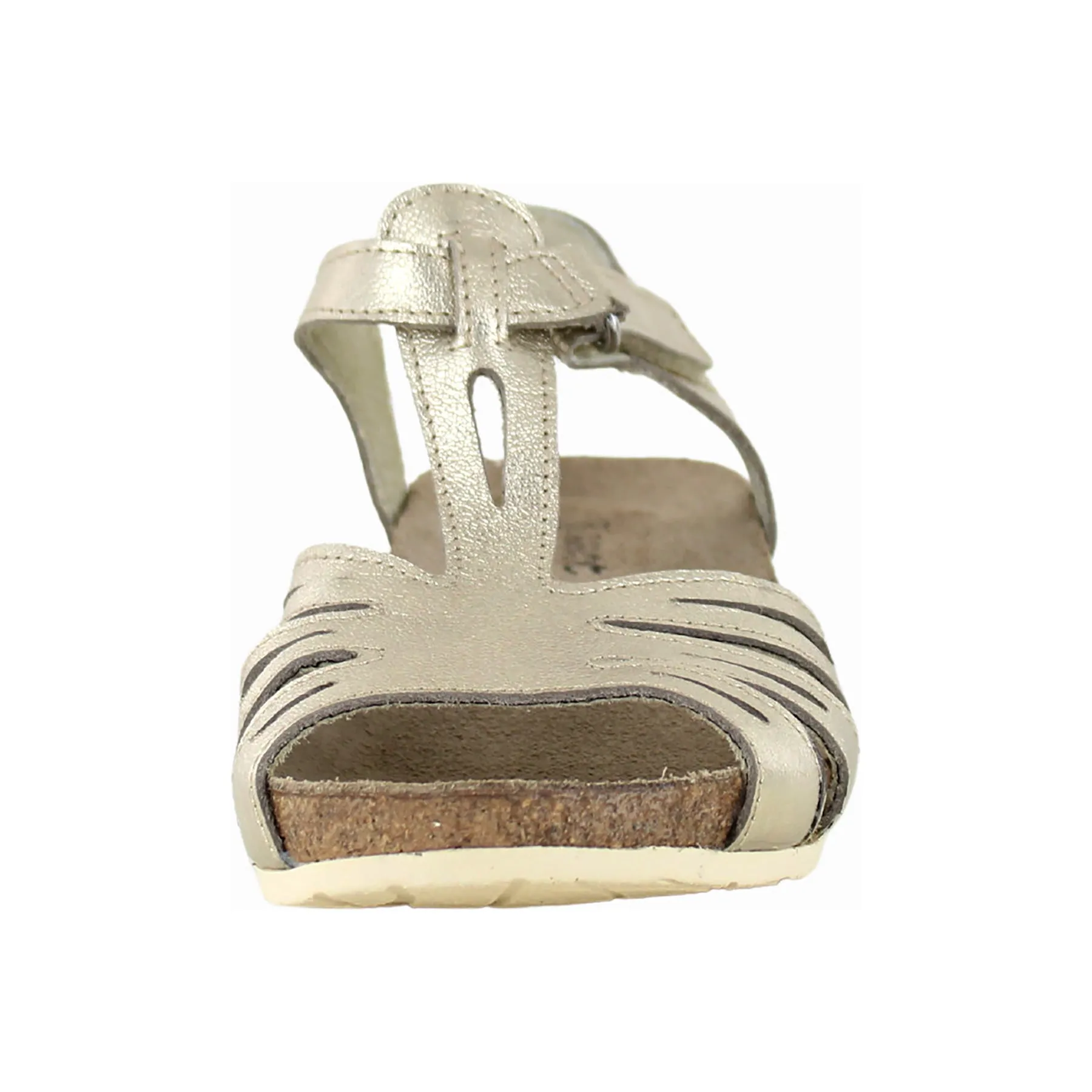 Starlet sold by The Walking Company product image thumbnail 4