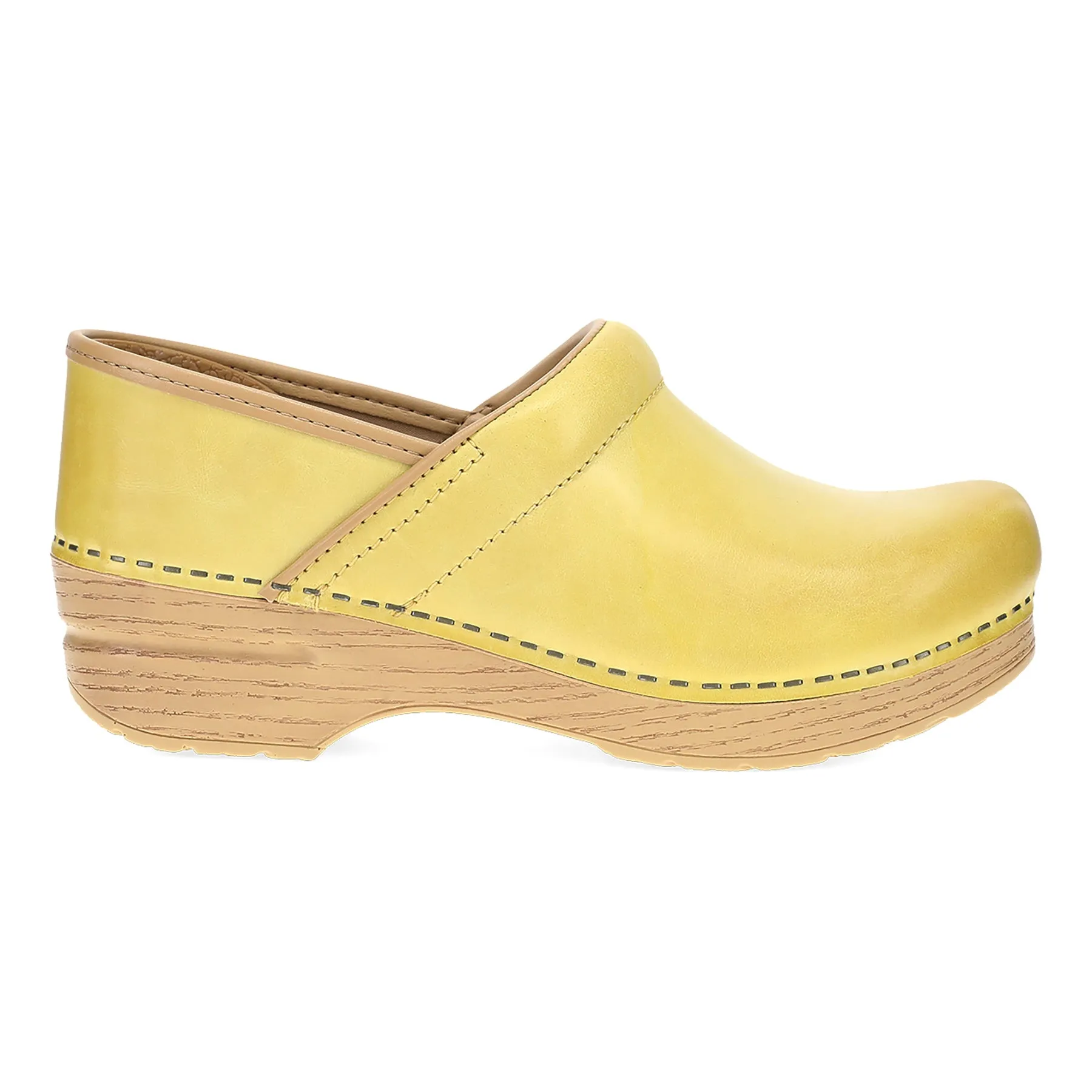 Pro sold by The Walking Company product image thumbnail 4