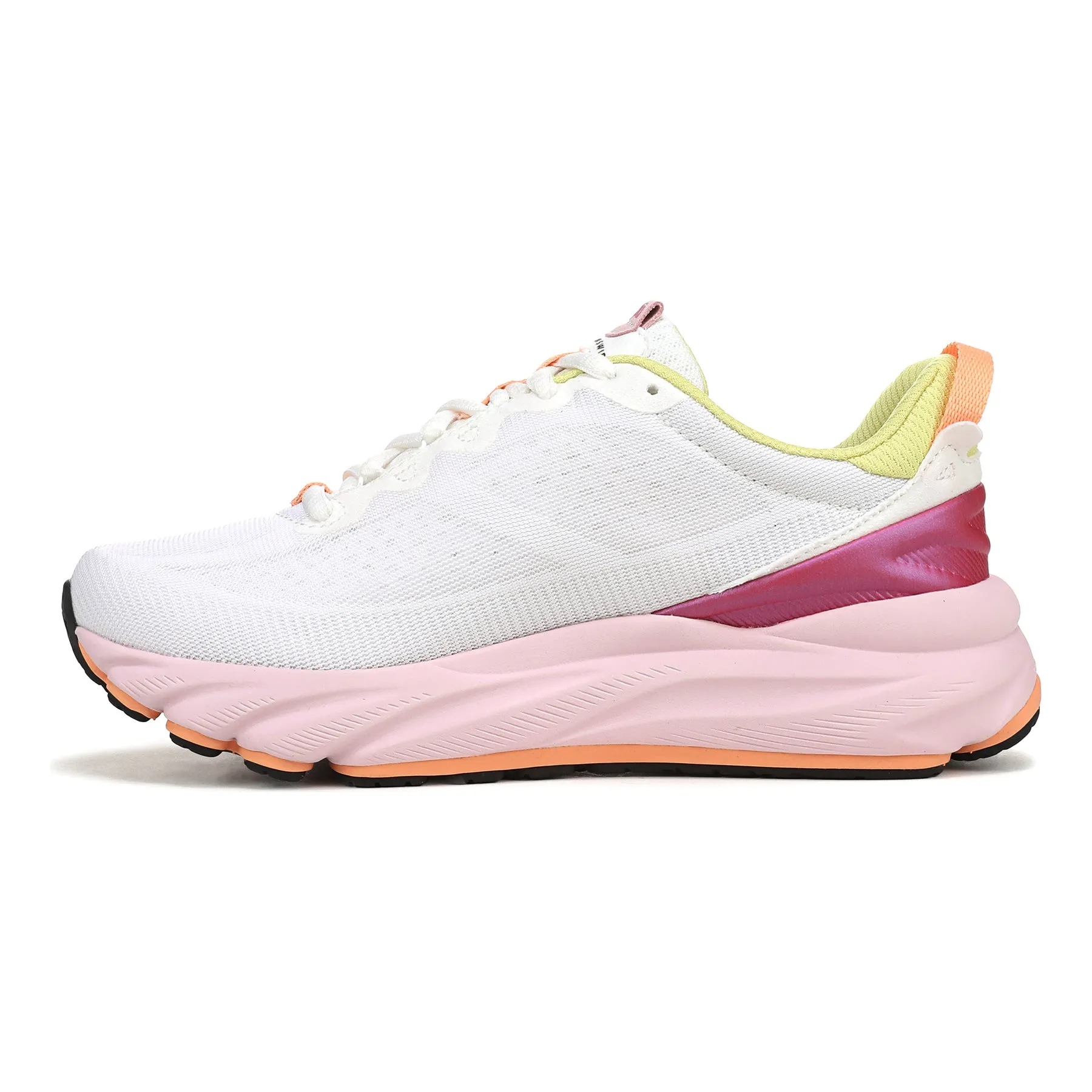 Devotion Swift sold by The Walking Company product image thumbnail 5