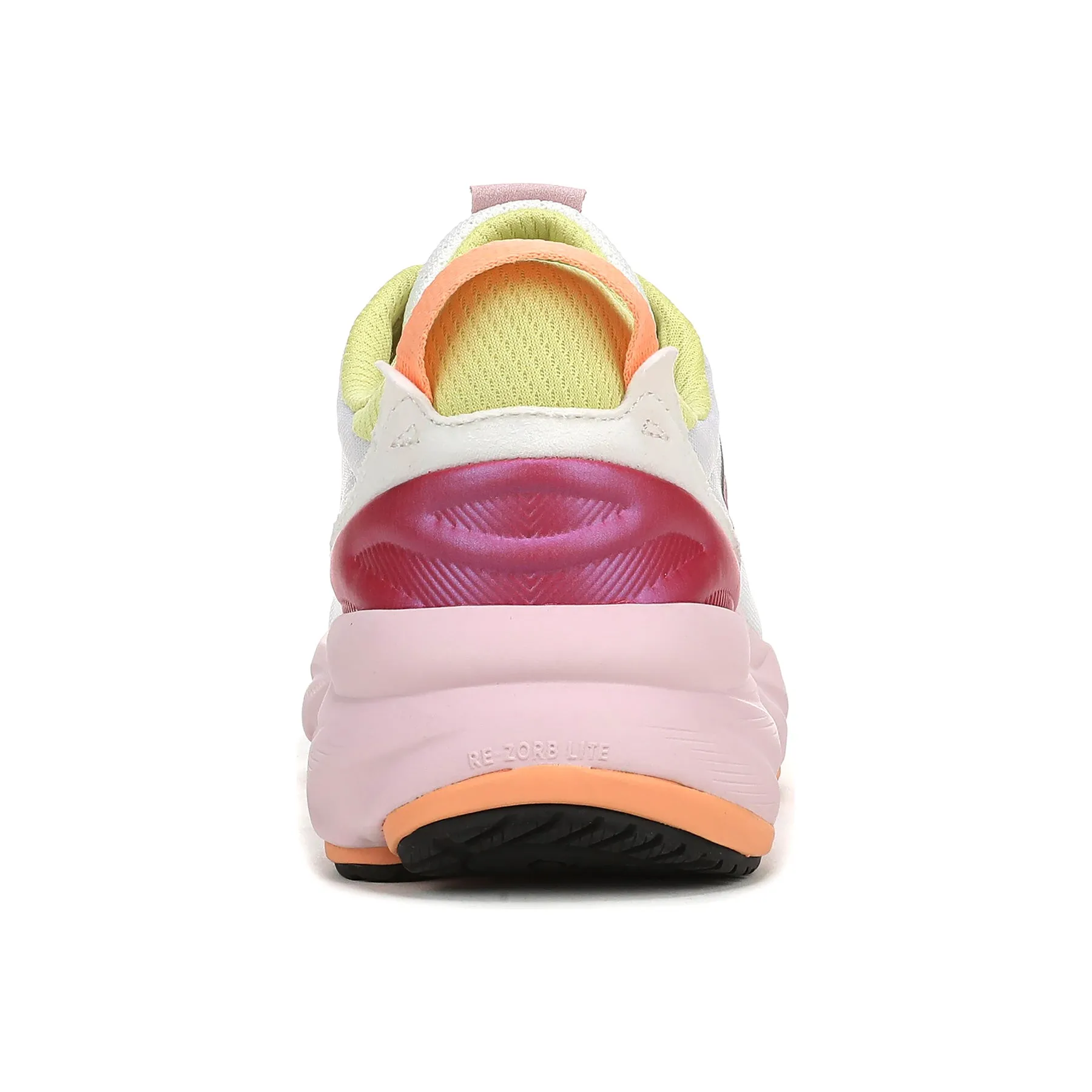 Devotion Swift sold by The Walking Company product image thumbnail 3