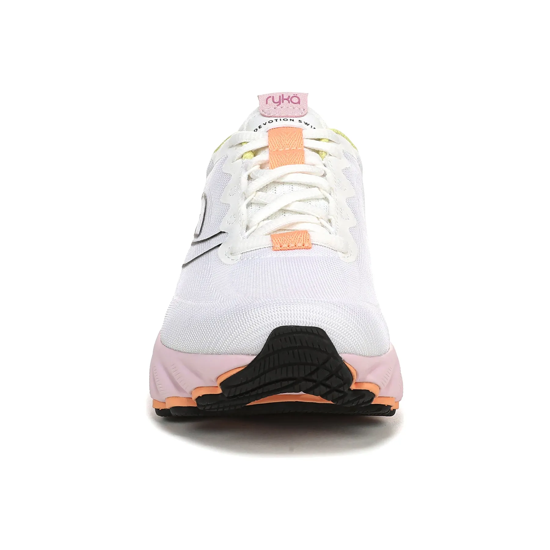 Devotion Swift sold by The Walking Company product image thumbnail 4