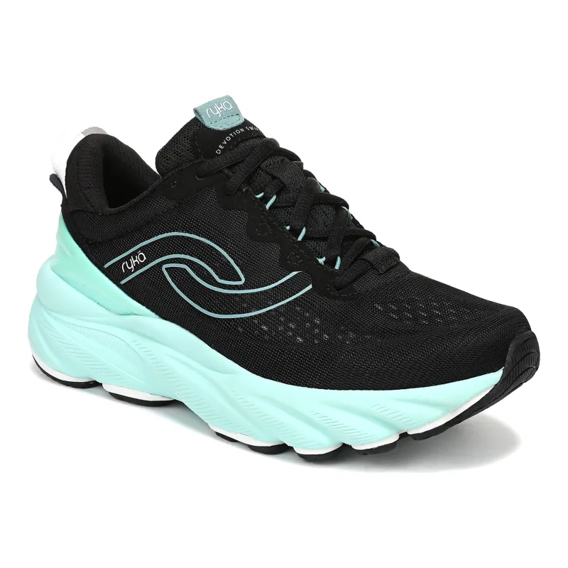 Devotion Swift made by Ryka