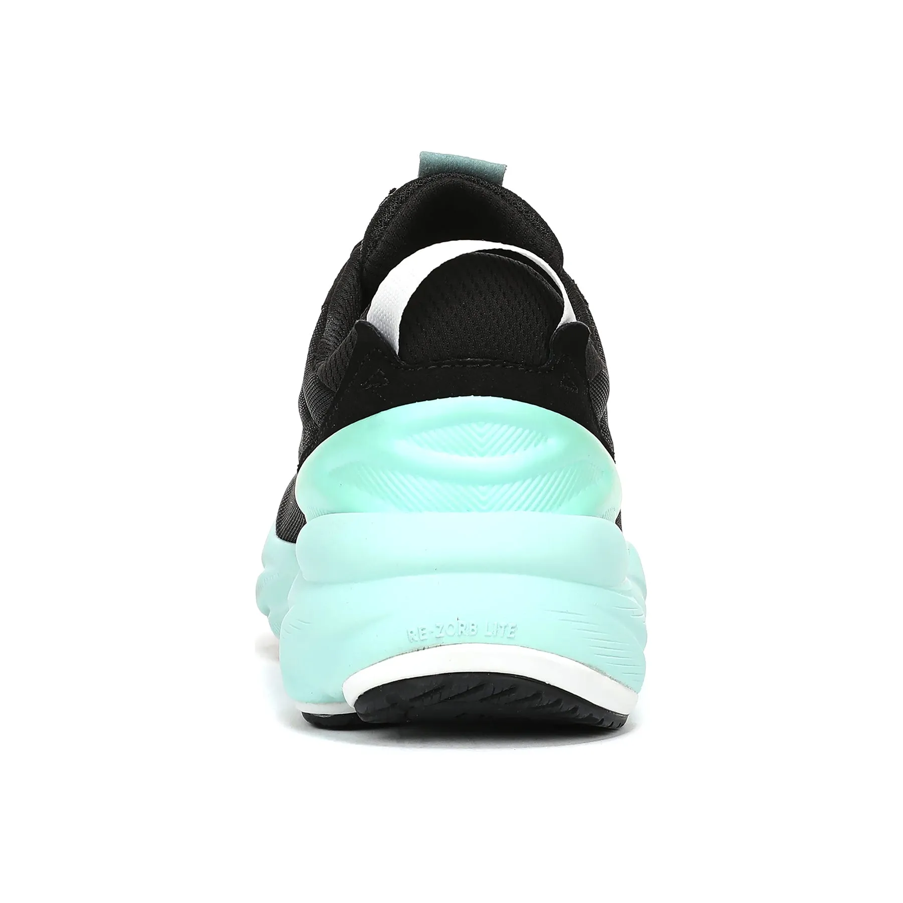 Devotion Swift sold by The Walking Company product image thumbnail 3