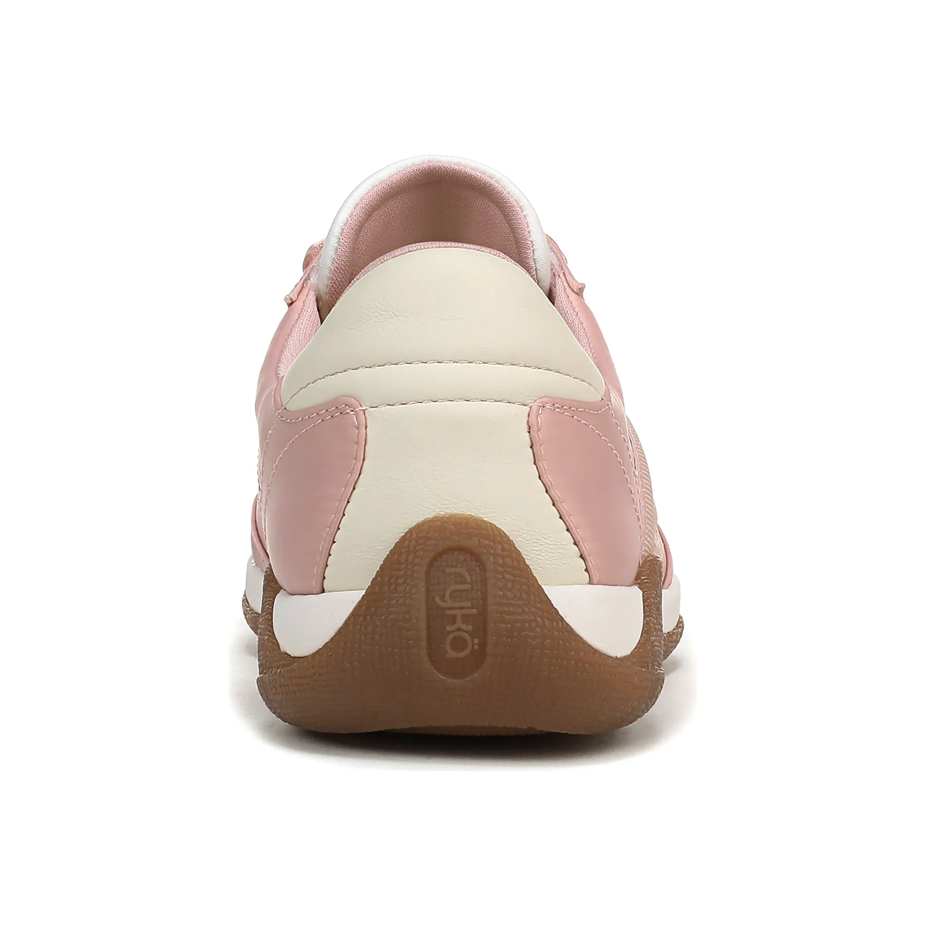 Era sold by The Walking Company product image thumbnail 3