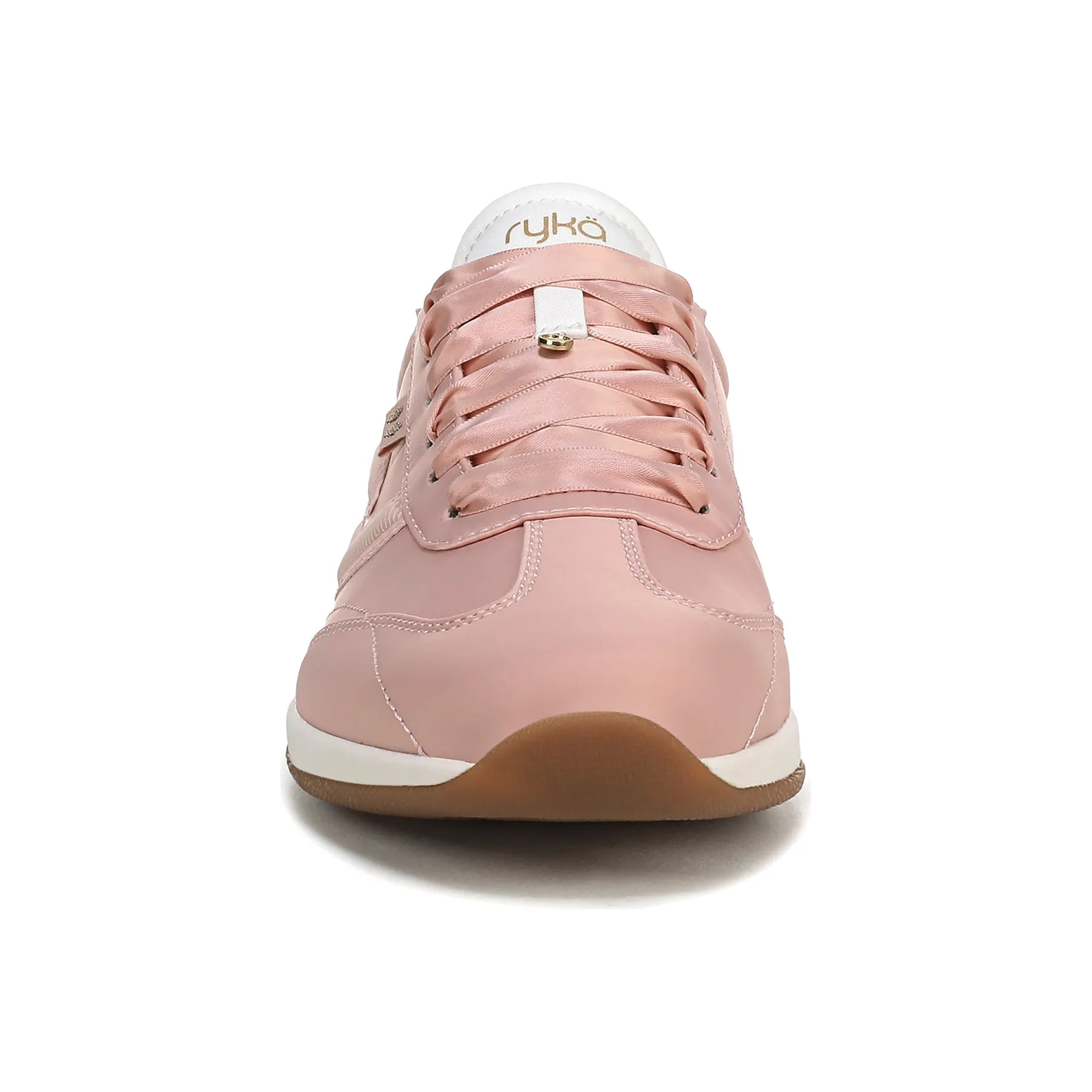 Era sold by The Walking Company product image thumbnail 4