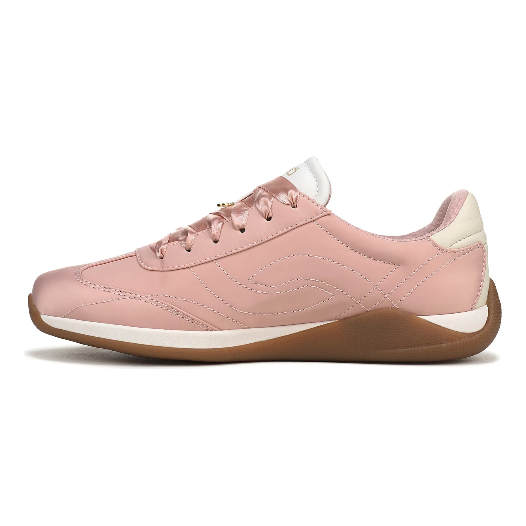 Era sold by The Walking Company product image thumbnail 5