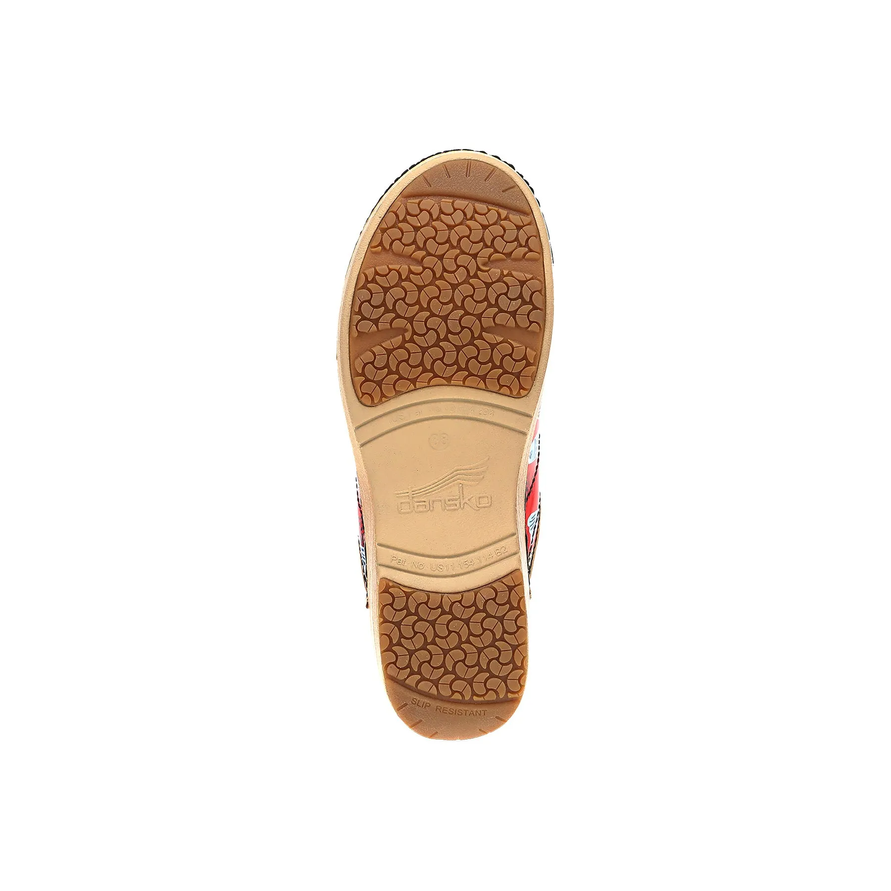 Xp 2.0 sold by The Walking Company product image thumbnail 4