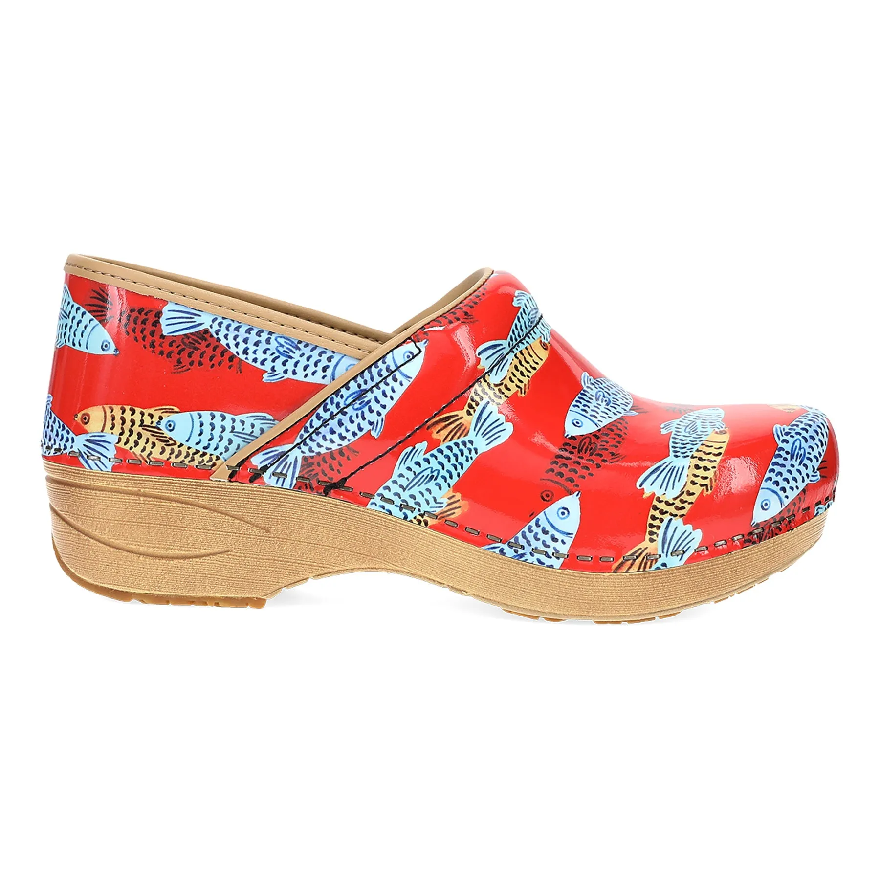 Xp 2.0 sold by The Walking Company product image thumbnail 3