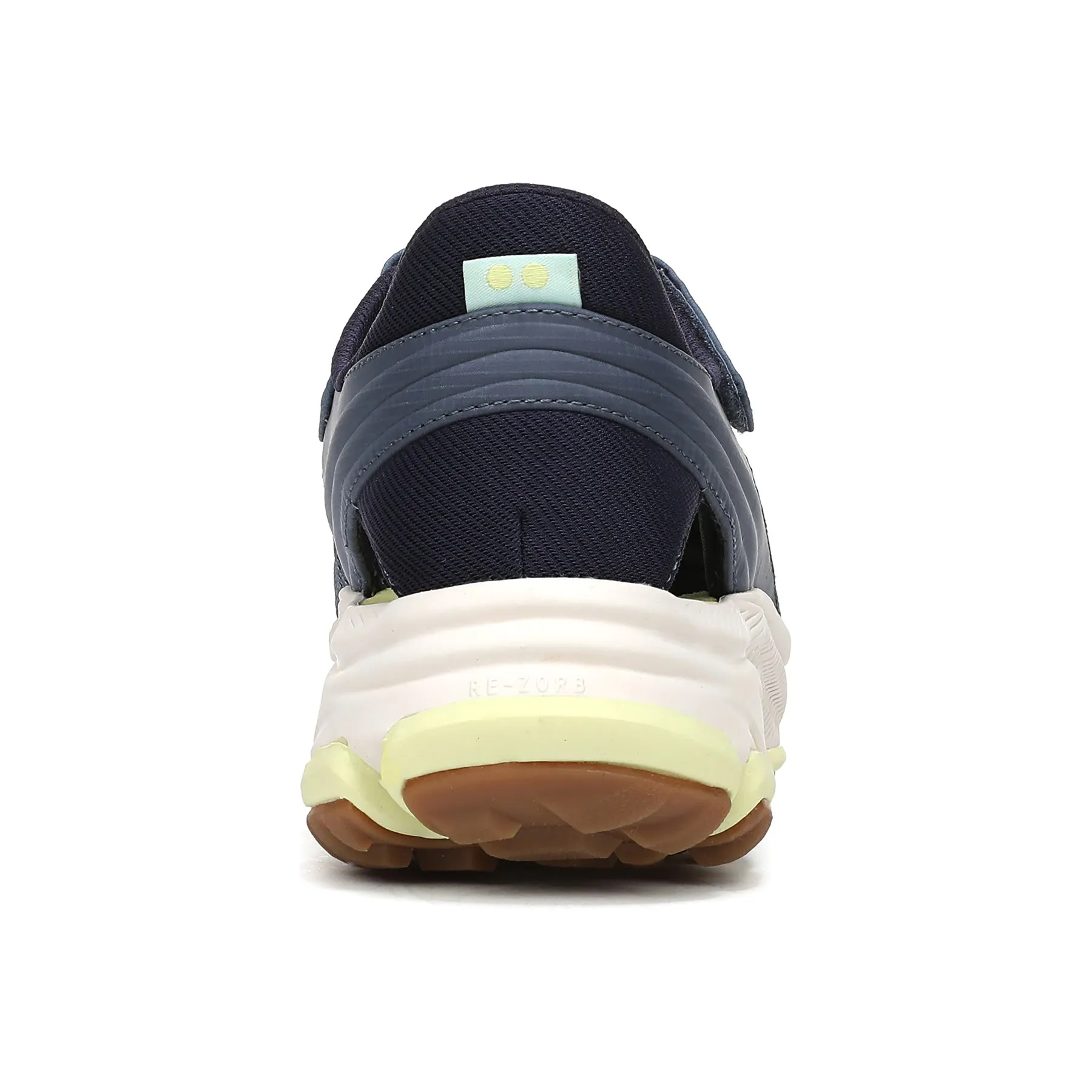 Devotion Max Fisherman sold by The Walking Company product image thumbnail 3