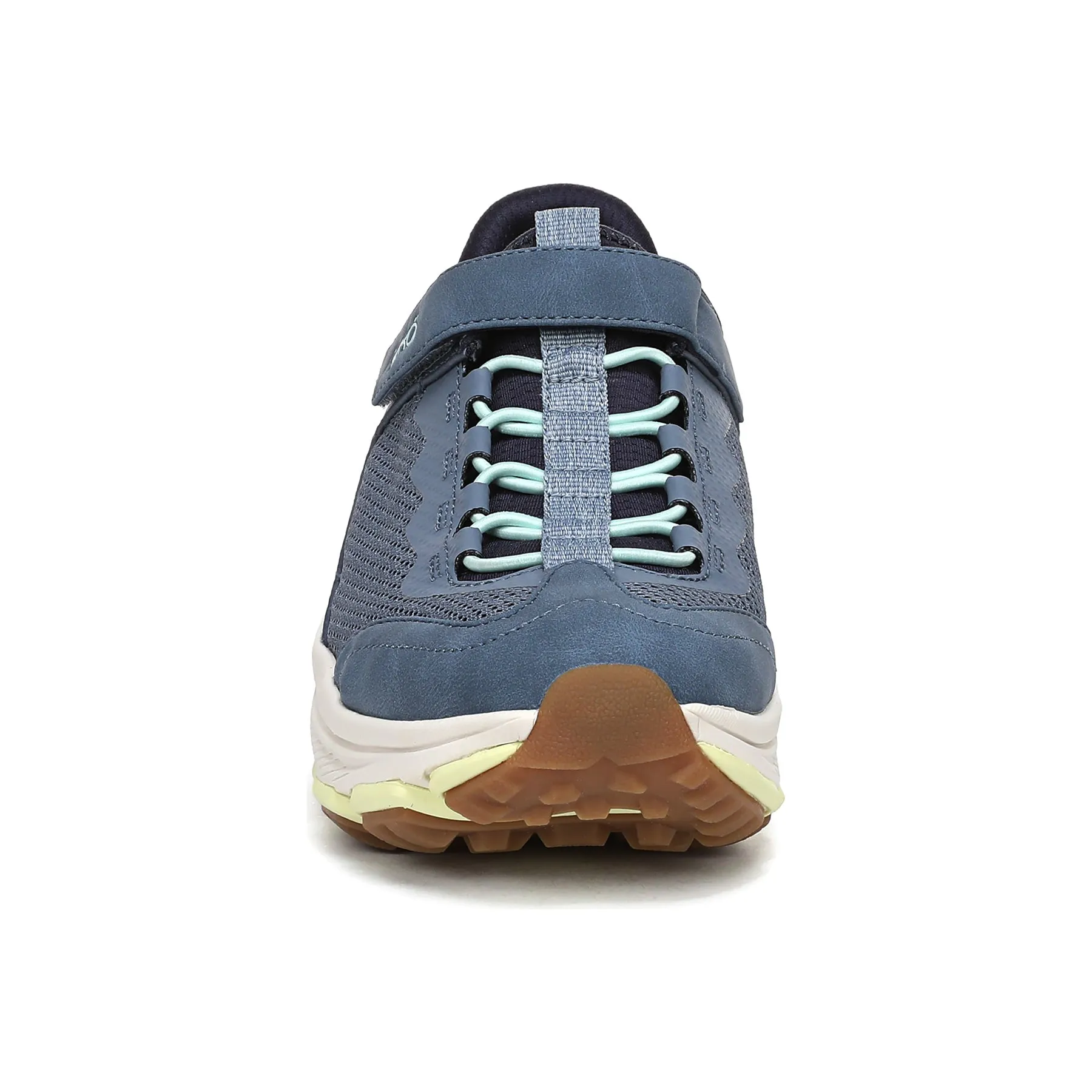 Devotion Max Fisherman sold by The Walking Company product image thumbnail 4