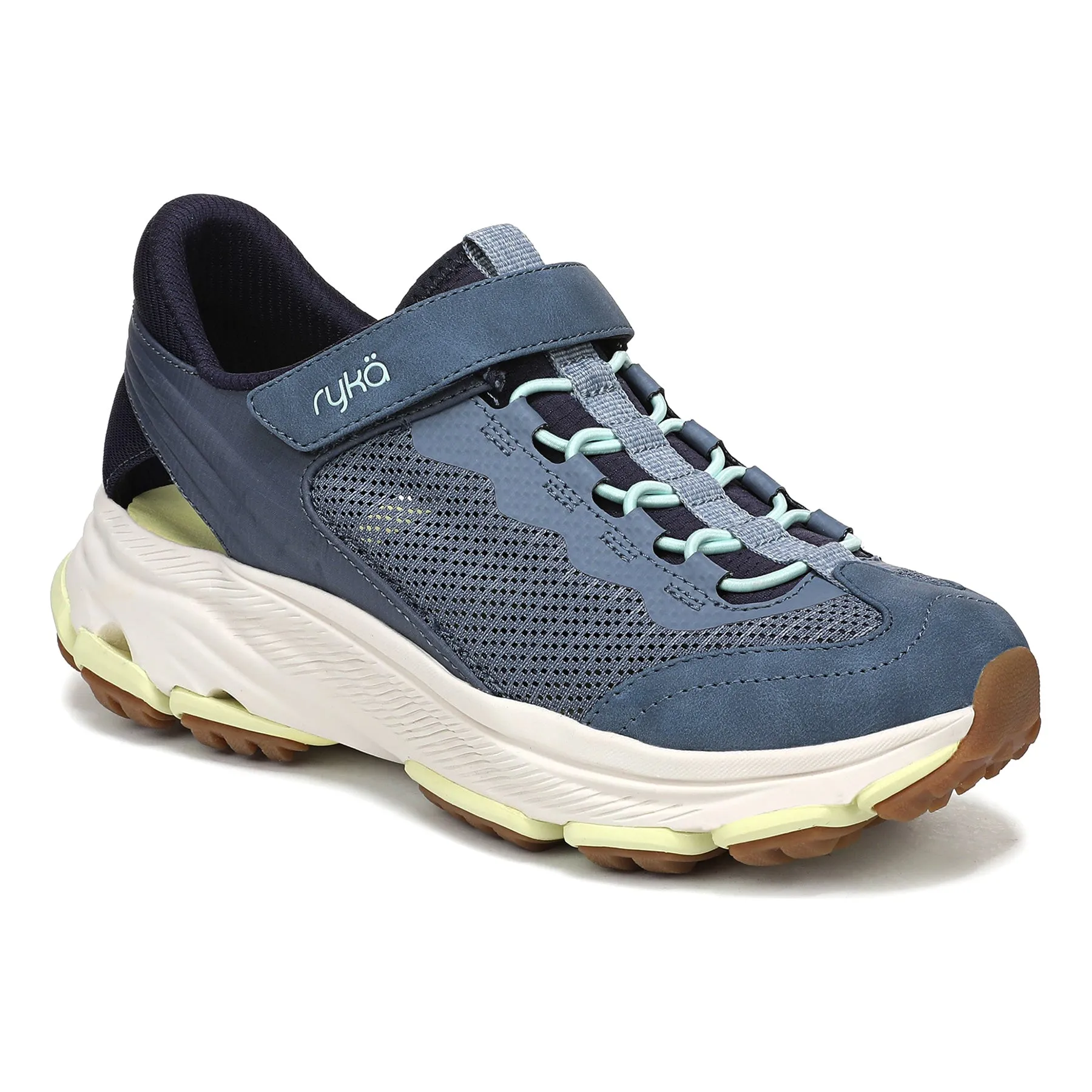 Devotion Max Fisherman sold by The Walking Company