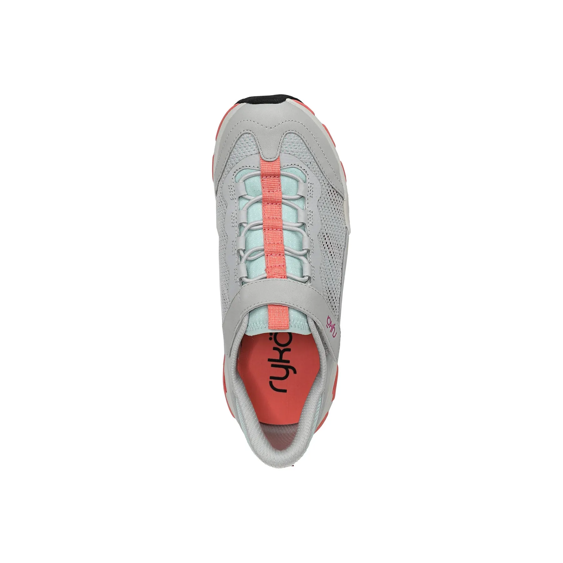 Devotion Max Fisherman sold by The Walking Company product image thumbnail 2