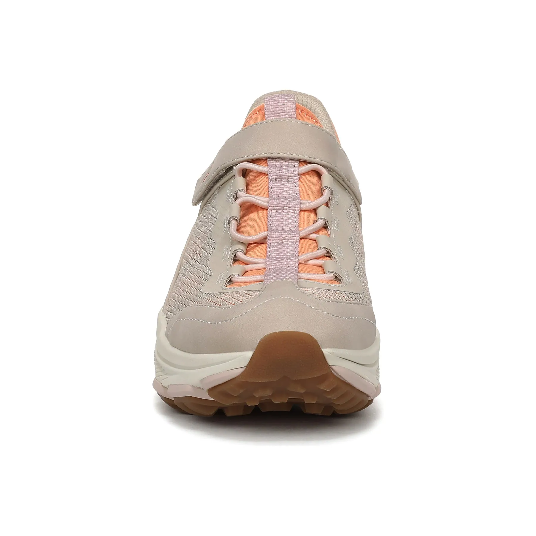 Devotion Max Fisherman sold by The Walking Company product image thumbnail 4