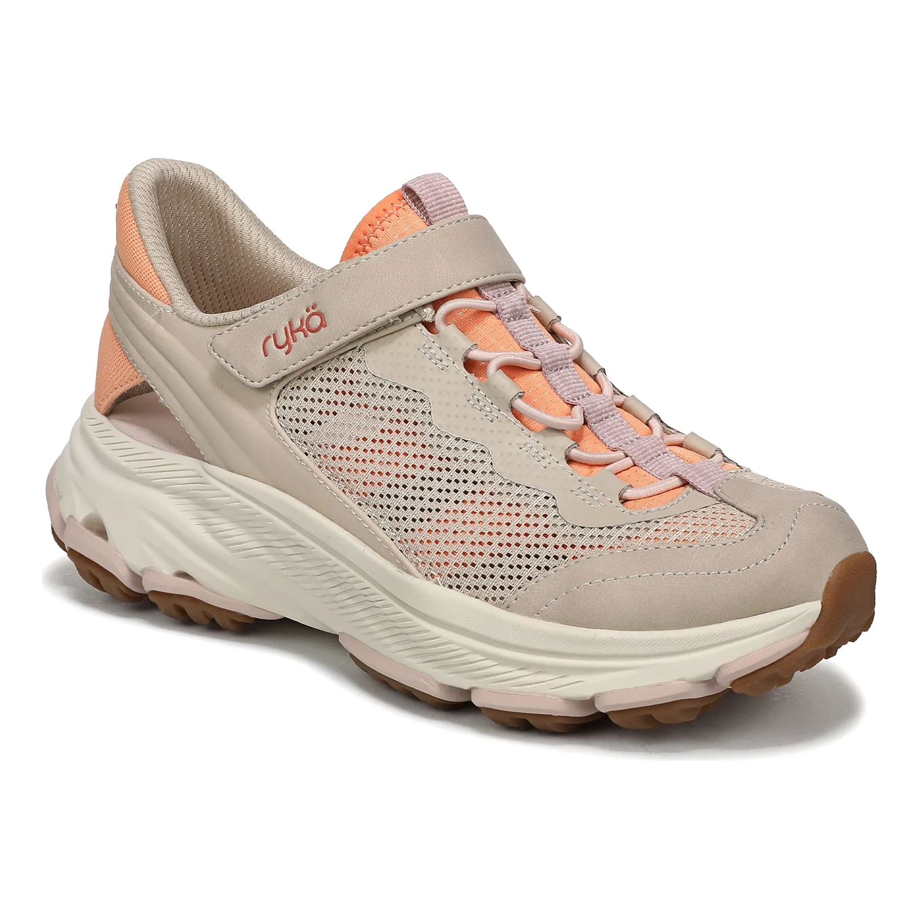 Devotion Max Fisherman sold by The Walking Company