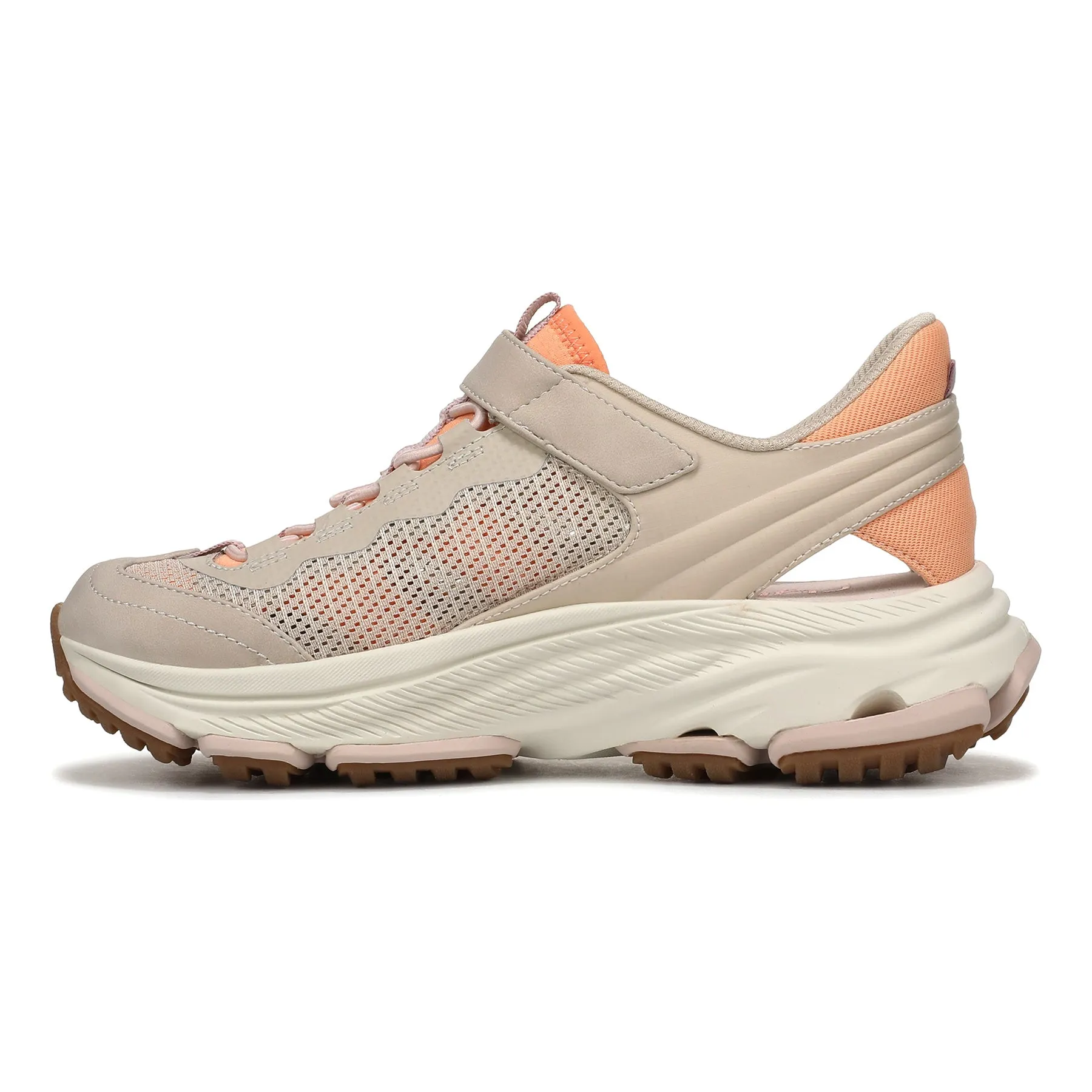 Devotion Max Fisherman sold by The Walking Company product image thumbnail 5