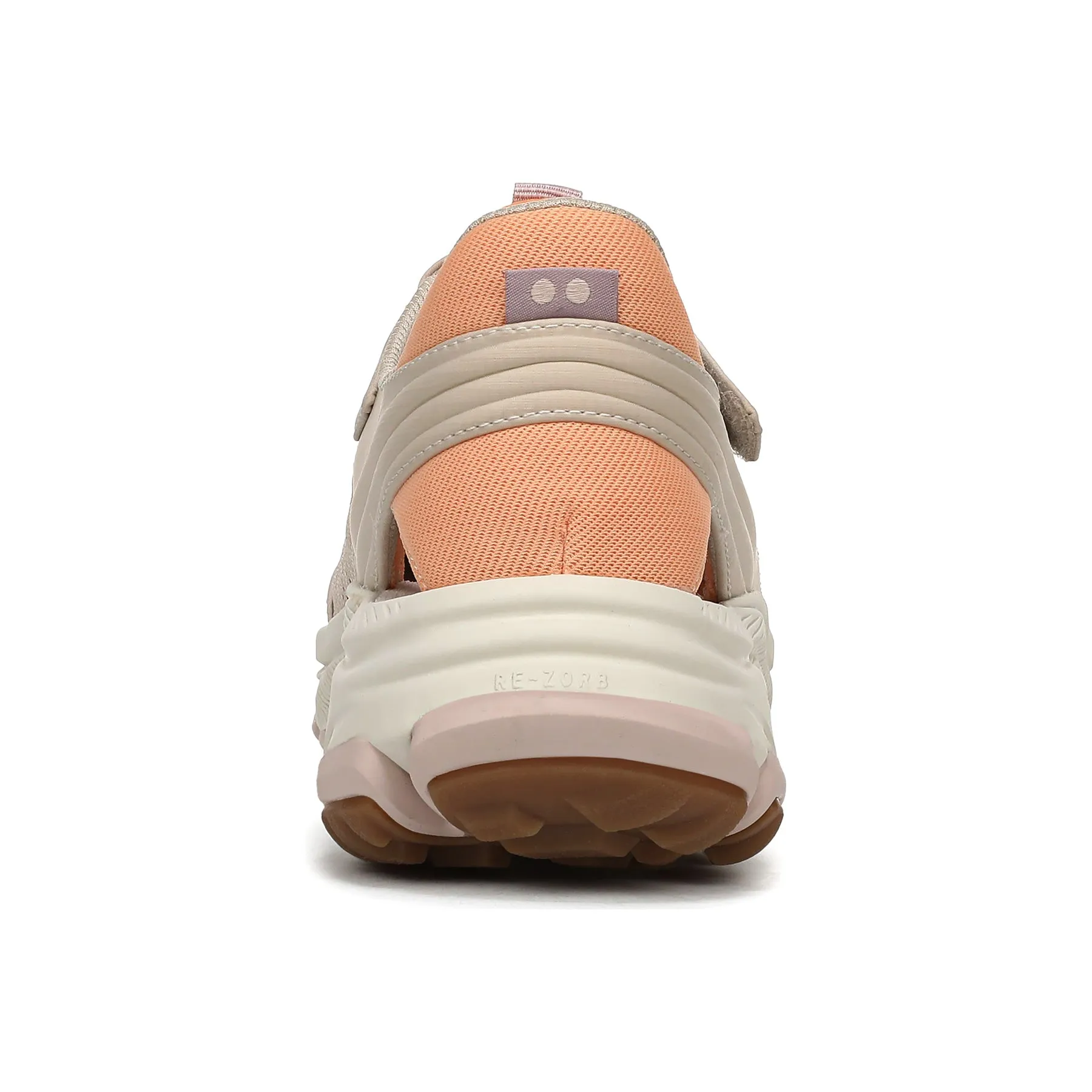 Devotion Max Fisherman sold by The Walking Company product image thumbnail 3