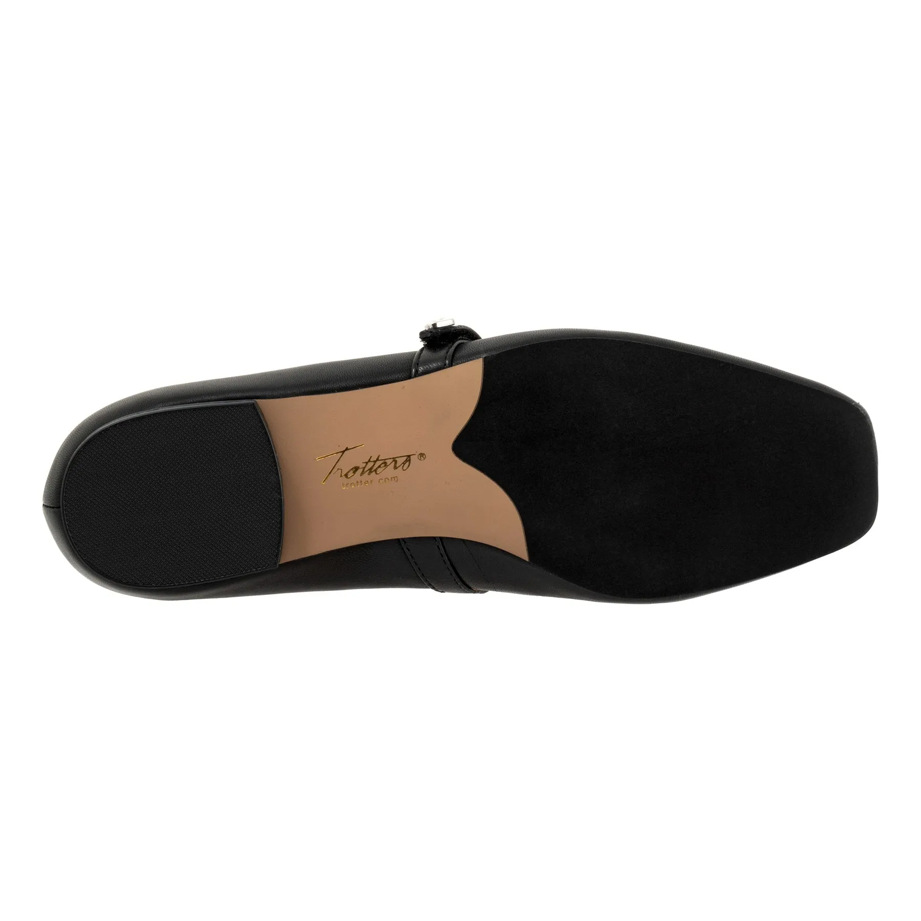 Hazel sold by The Walking Company product image thumbnail 3