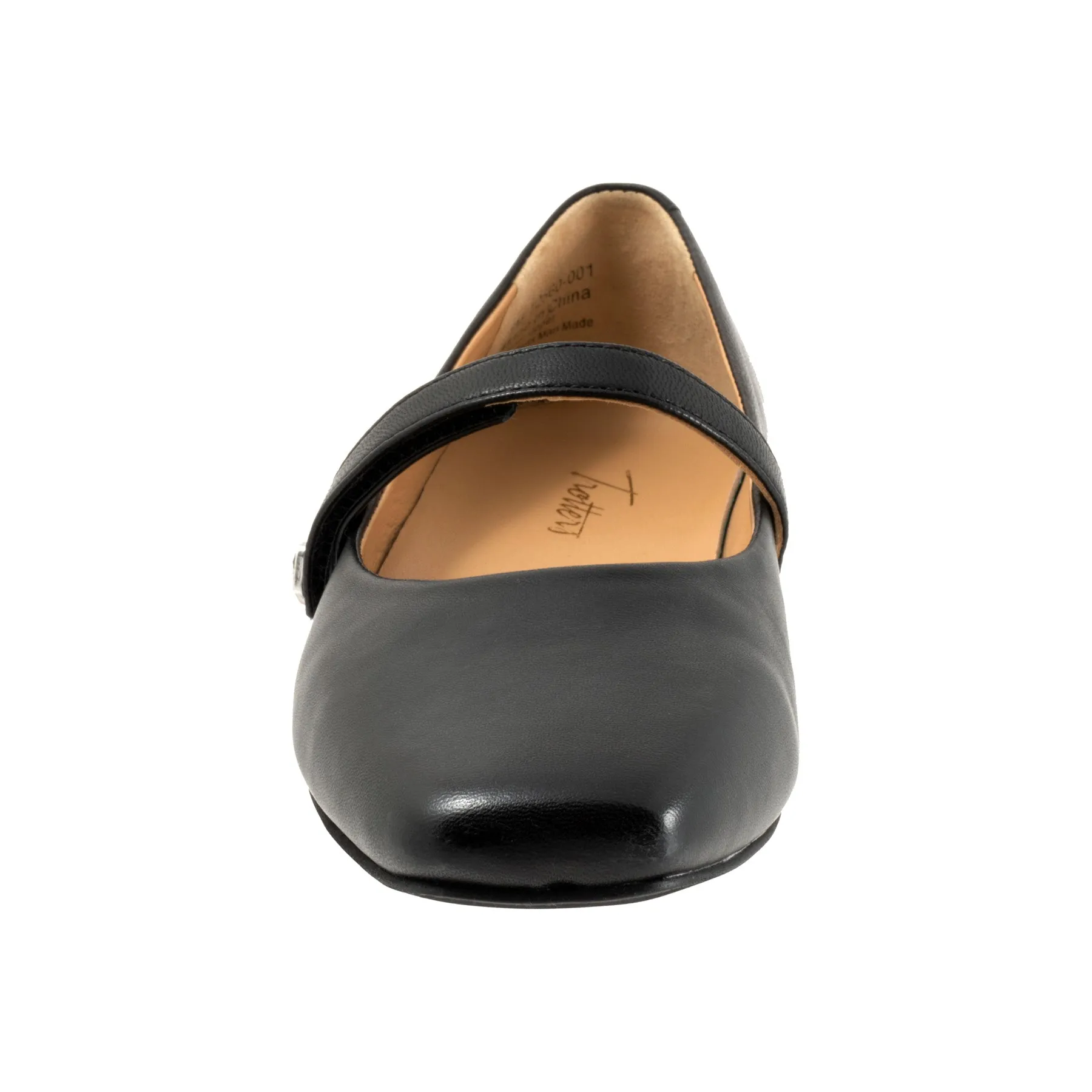 Hazel sold by The Walking Company product image thumbnail 4