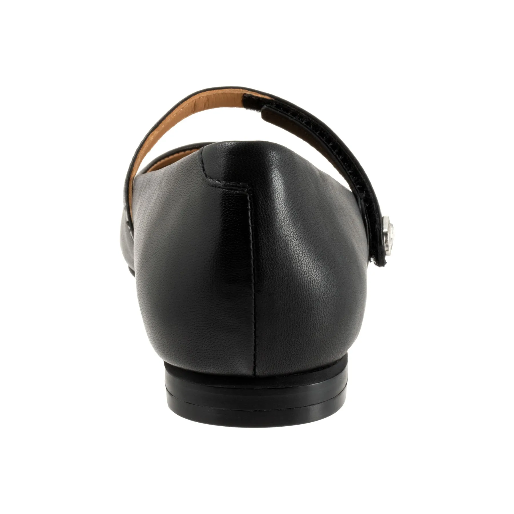 Hazel sold by The Walking Company product image thumbnail 5