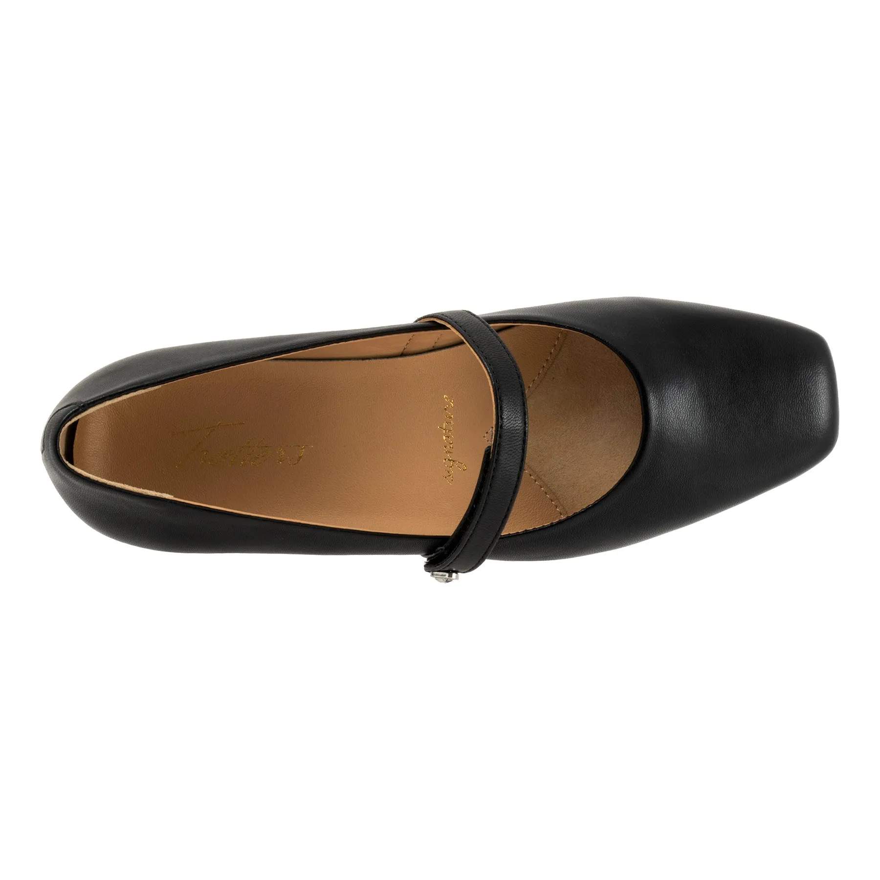 Hazel sold by The Walking Company product image thumbnail 2