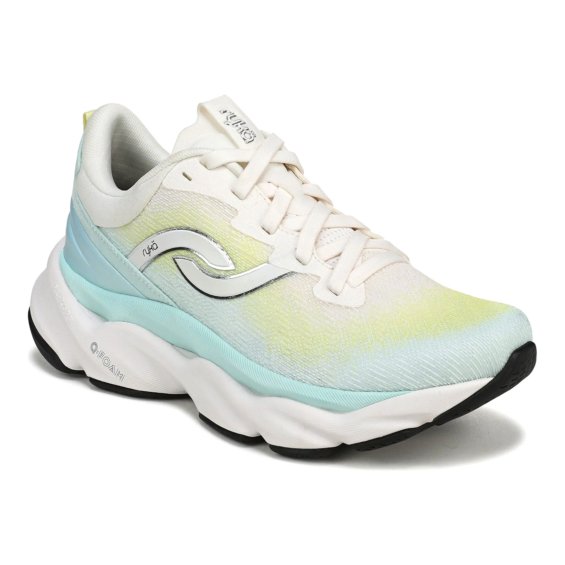 Elevate Lx sold by The Walking Company