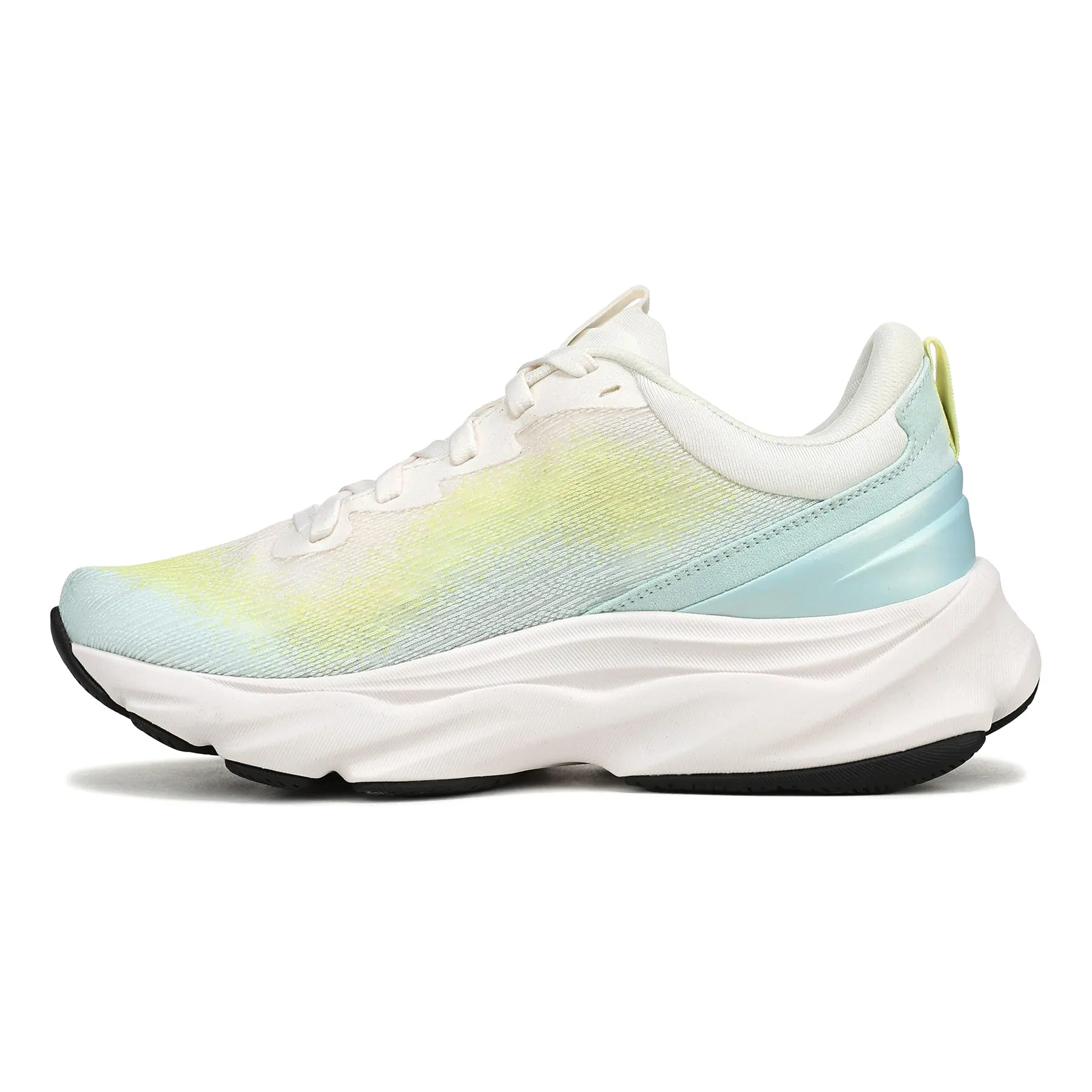 Elevate Lx sold by The Walking Company product image thumbnail 5