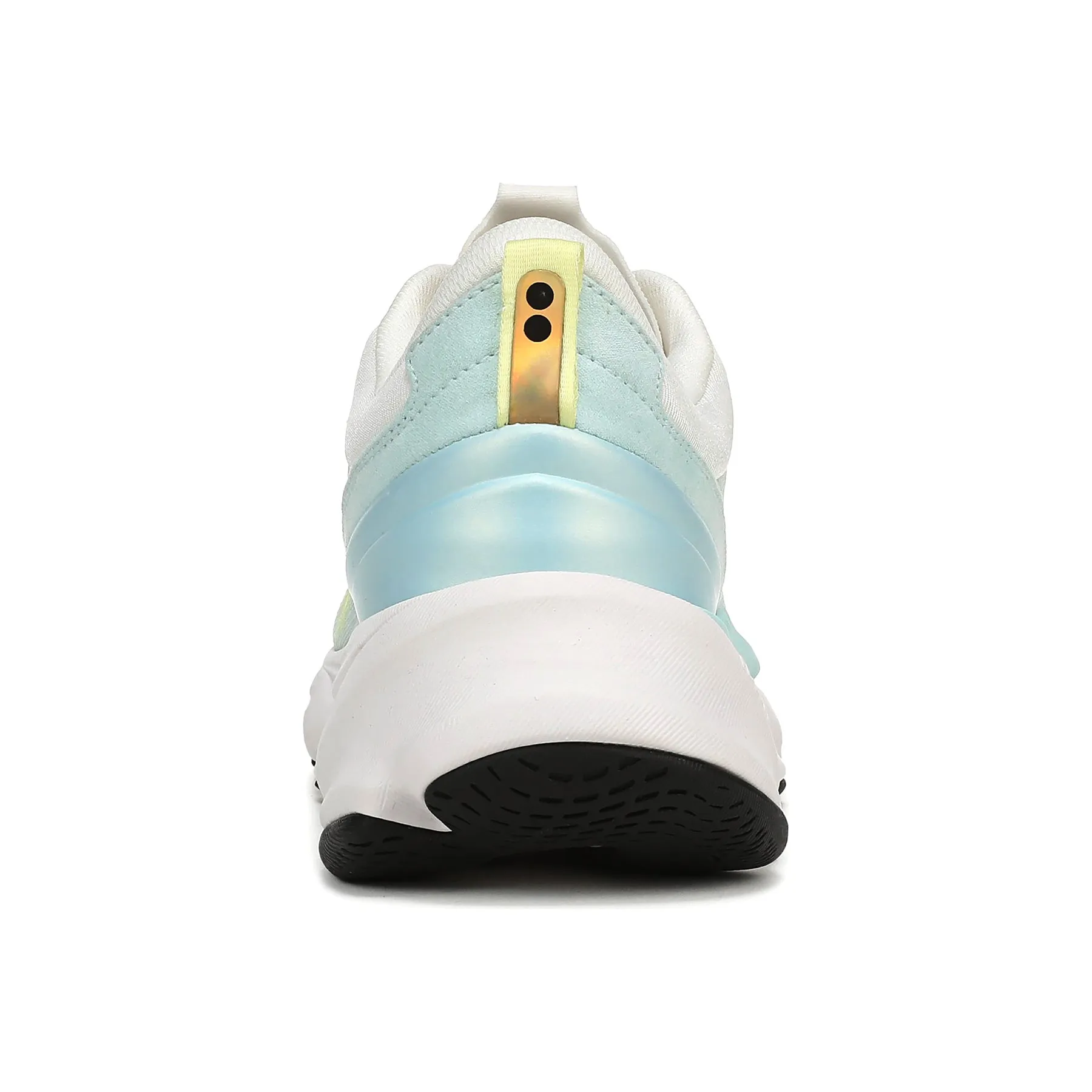 Elevate Lx sold by The Walking Company product image thumbnail 3