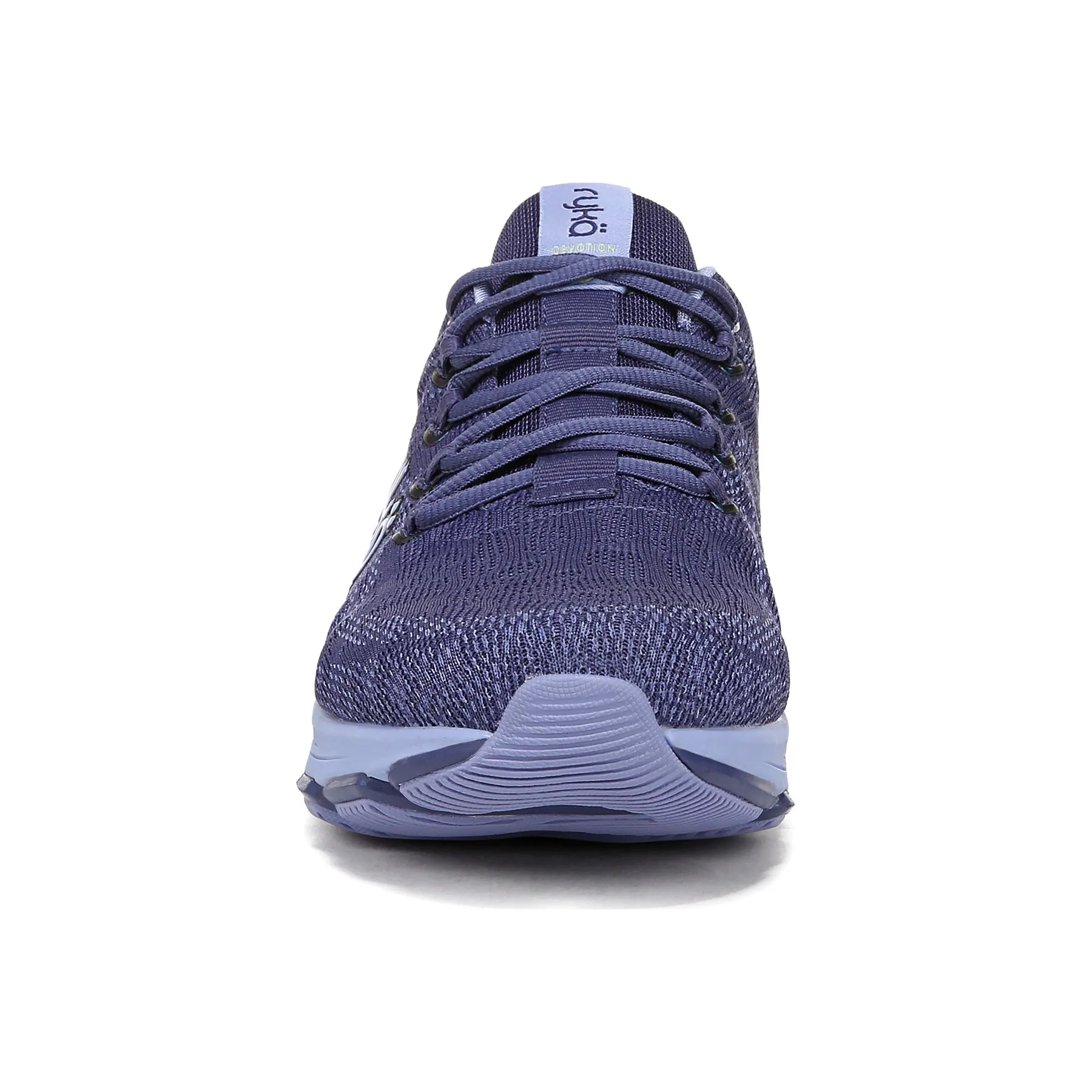 Devotion X sold by The Walking Company product image thumbnail 4