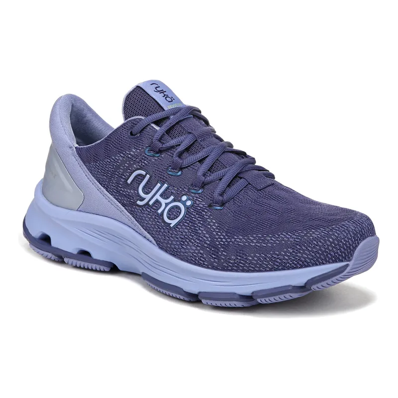 Devotion X made by Ryka