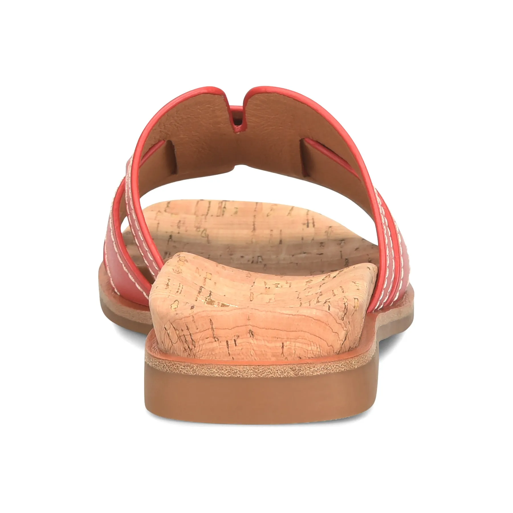 Rachel sold by The Walking Company product image thumbnail 3