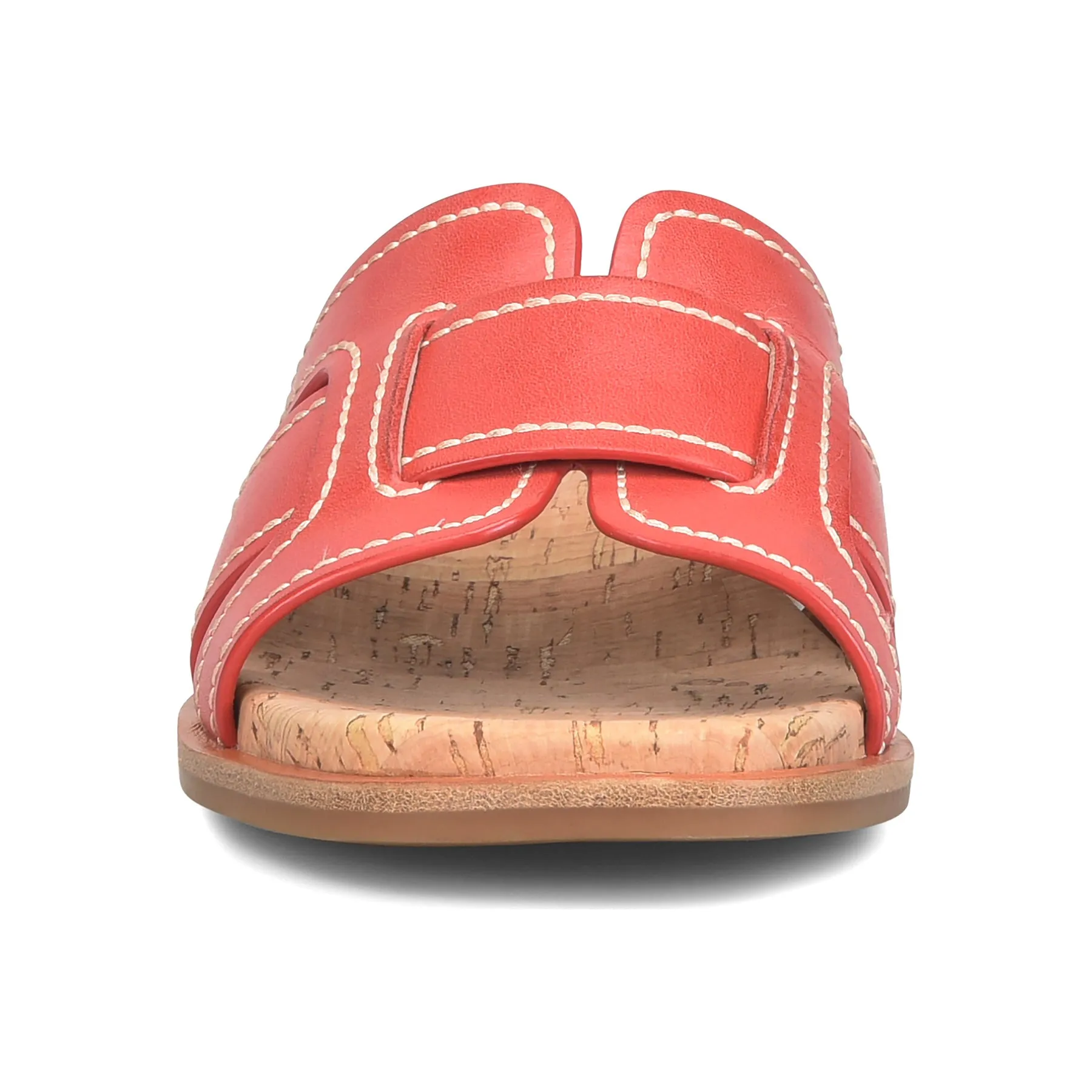 Rachel sold by The Walking Company product image thumbnail 4