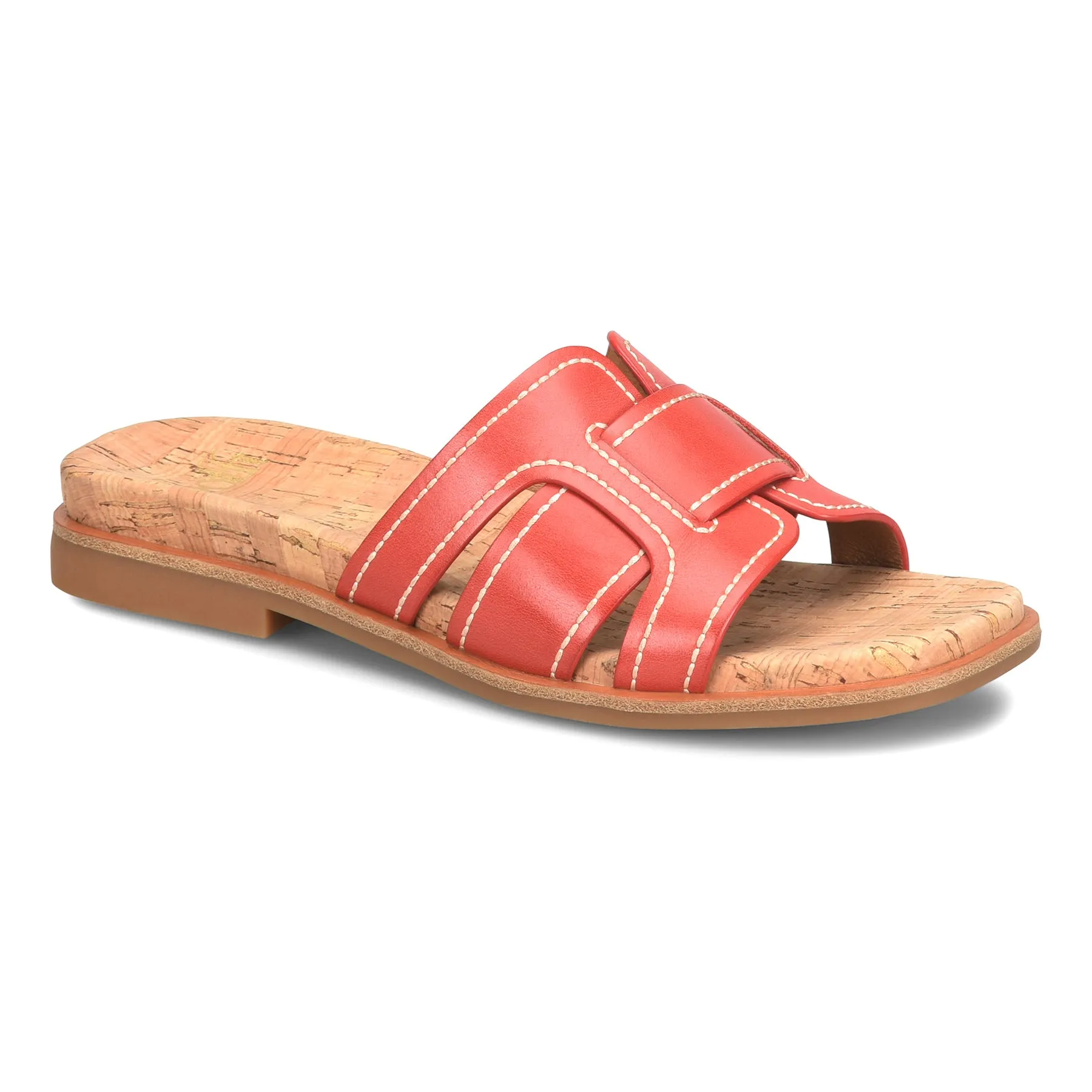 Rachel sold by The Walking Company