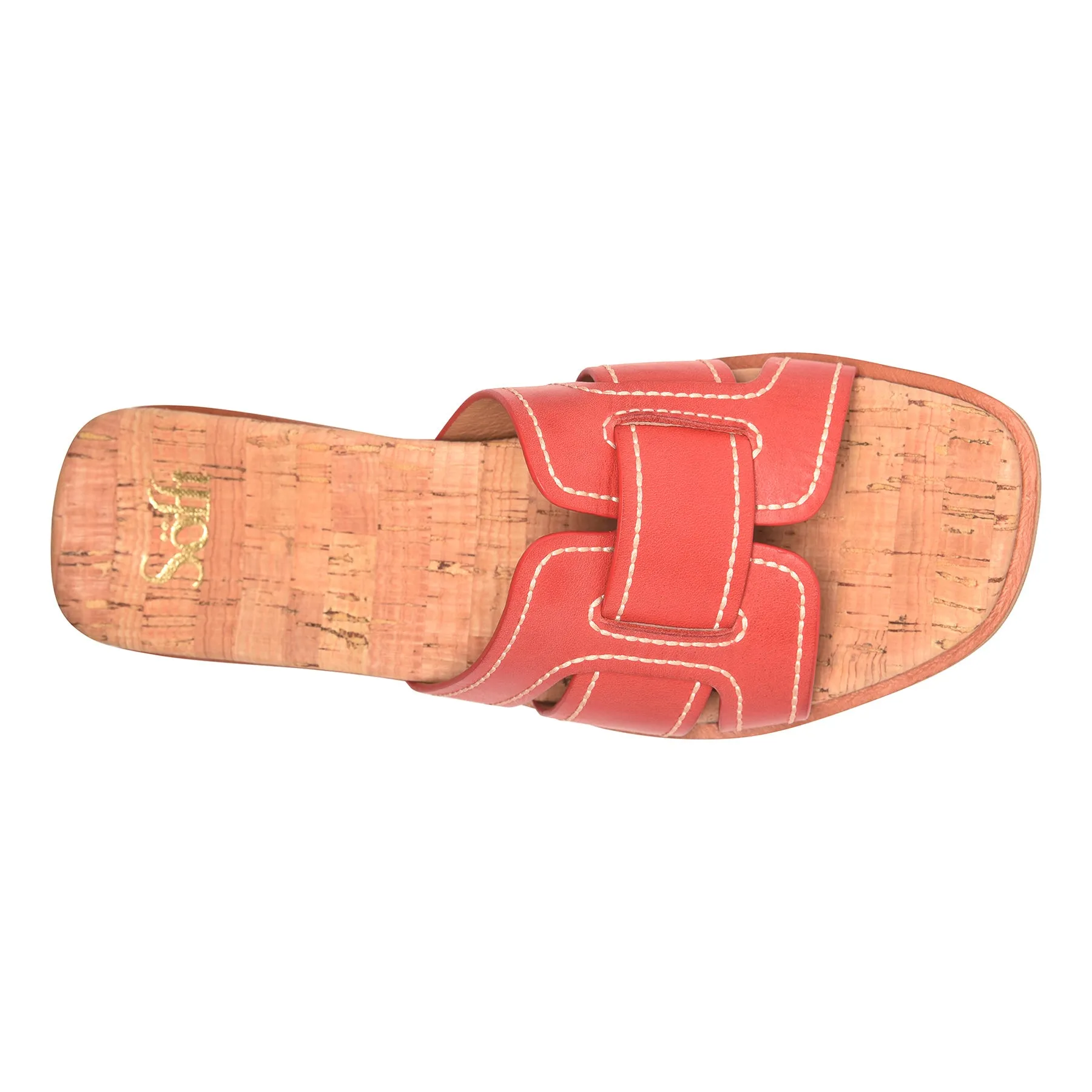 Rachel sold by The Walking Company product image thumbnail 2