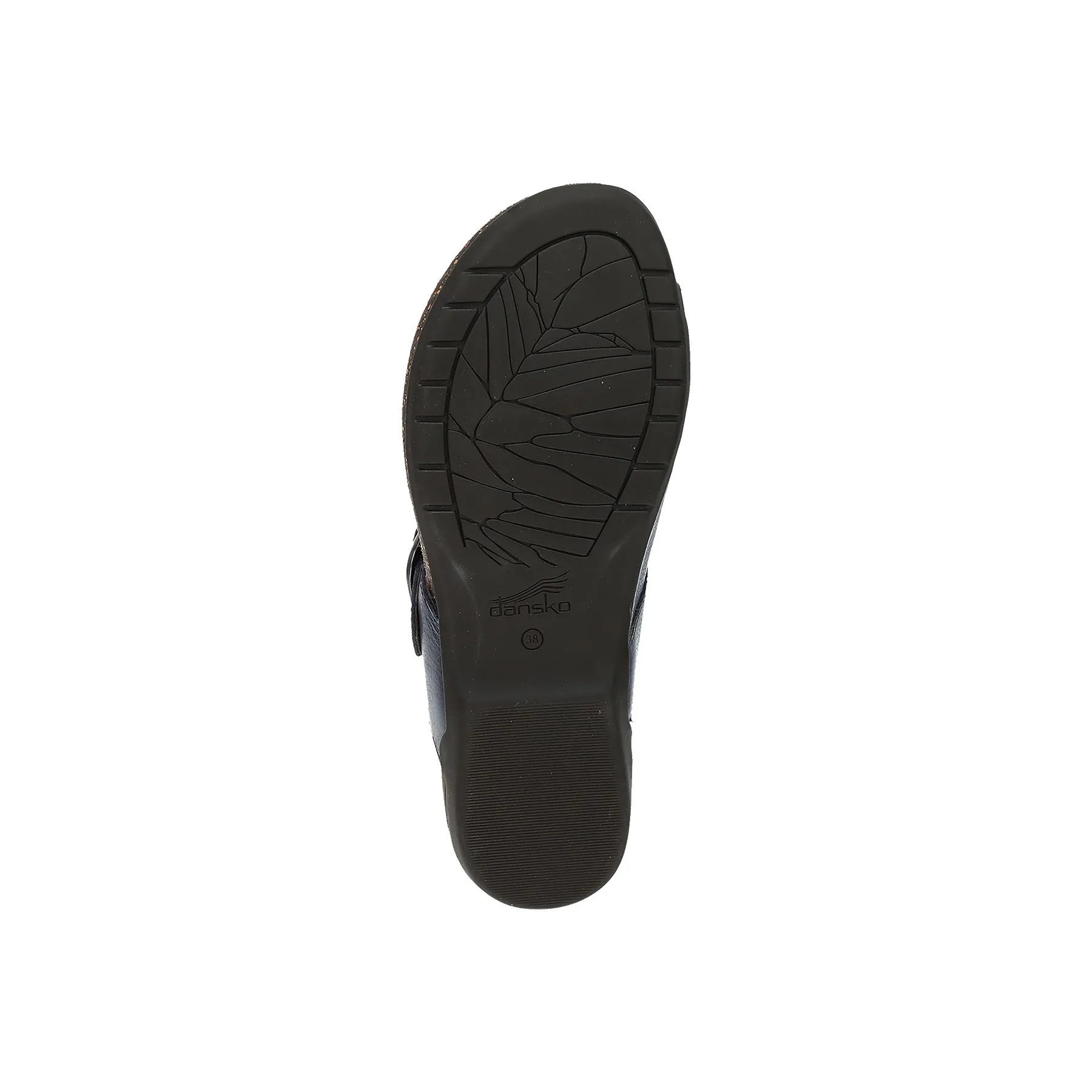 Rylee sold by The Walking Company product image thumbnail 3
