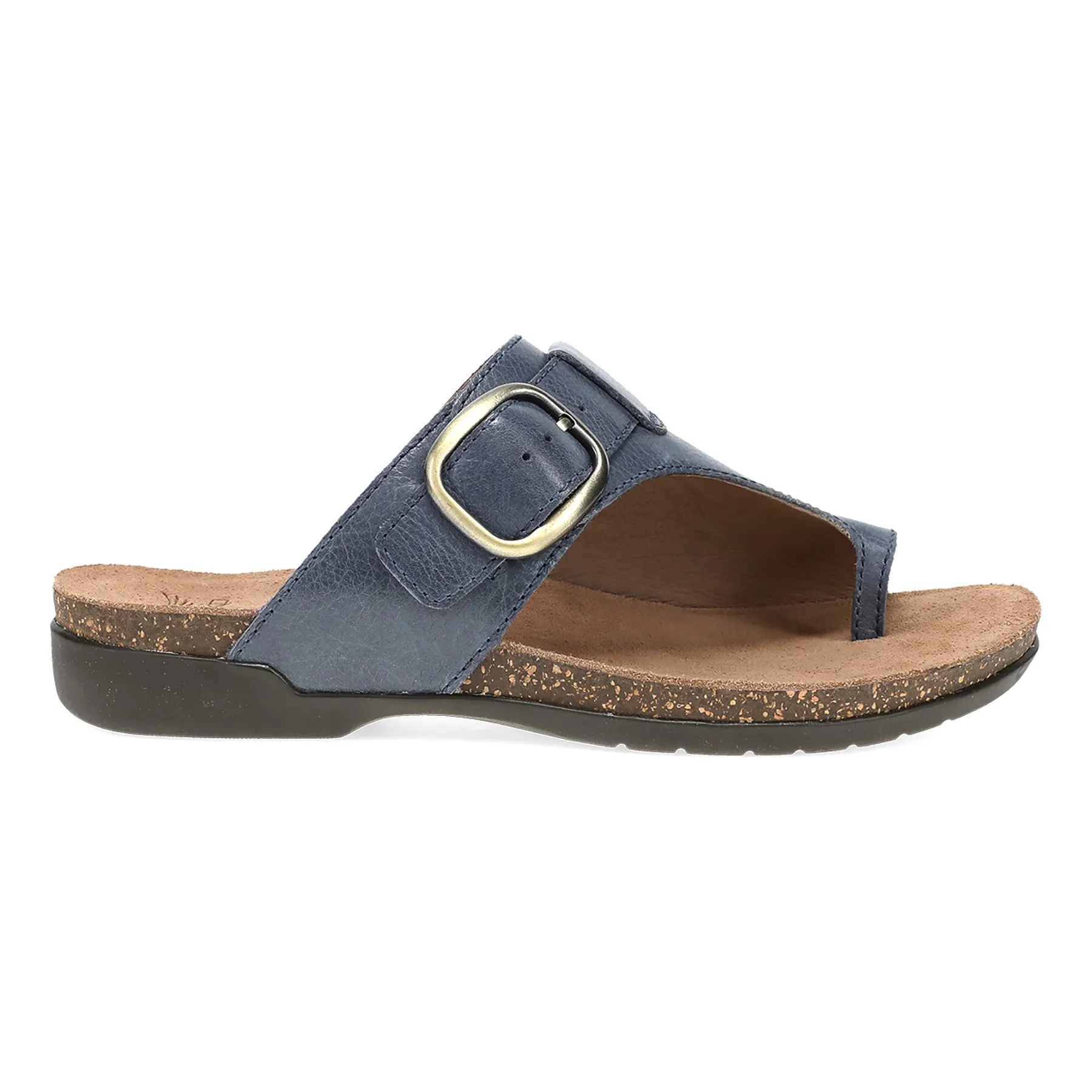 Rylee sold by The Walking Company product image thumbnail 4