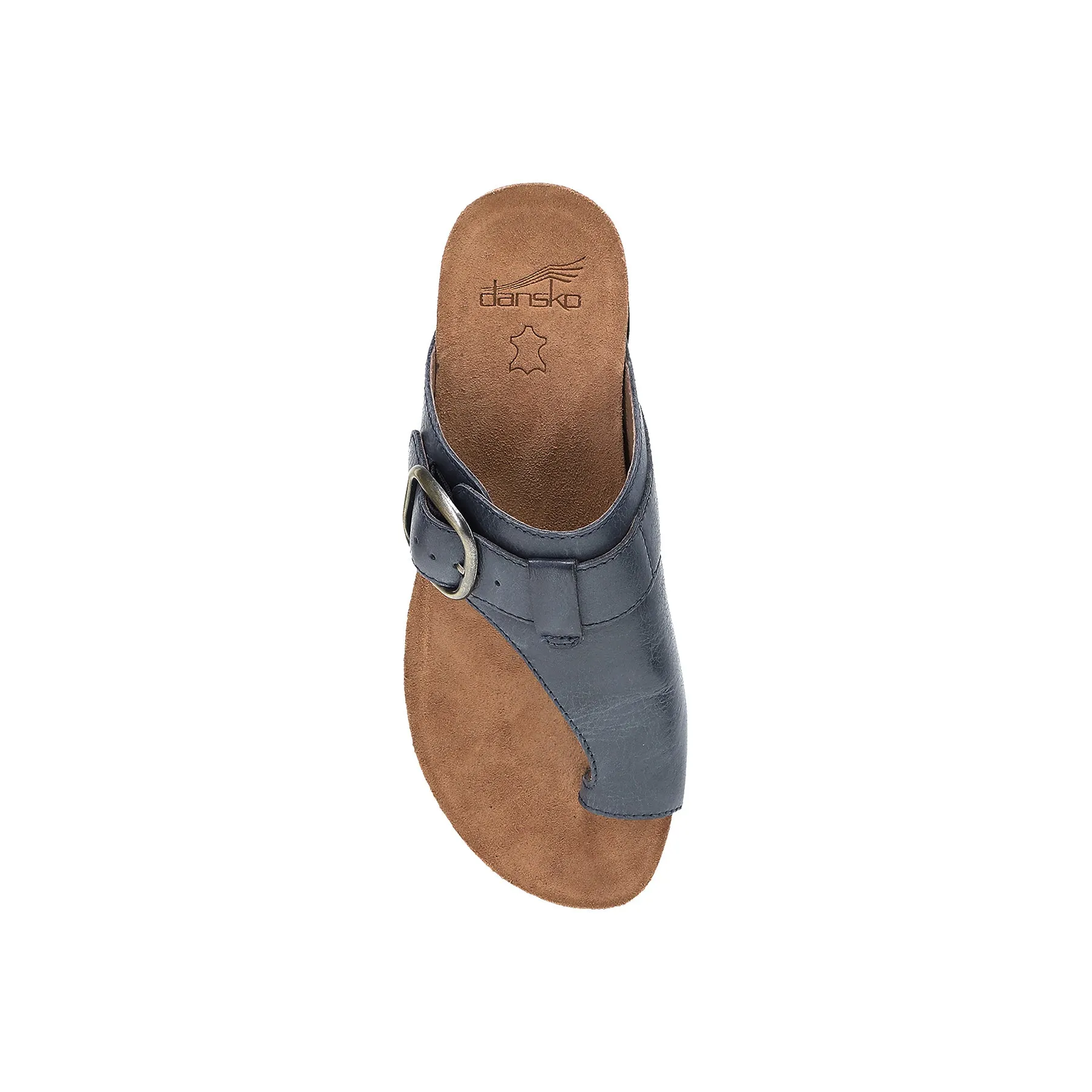 Rylee sold by The Walking Company product image thumbnail 2