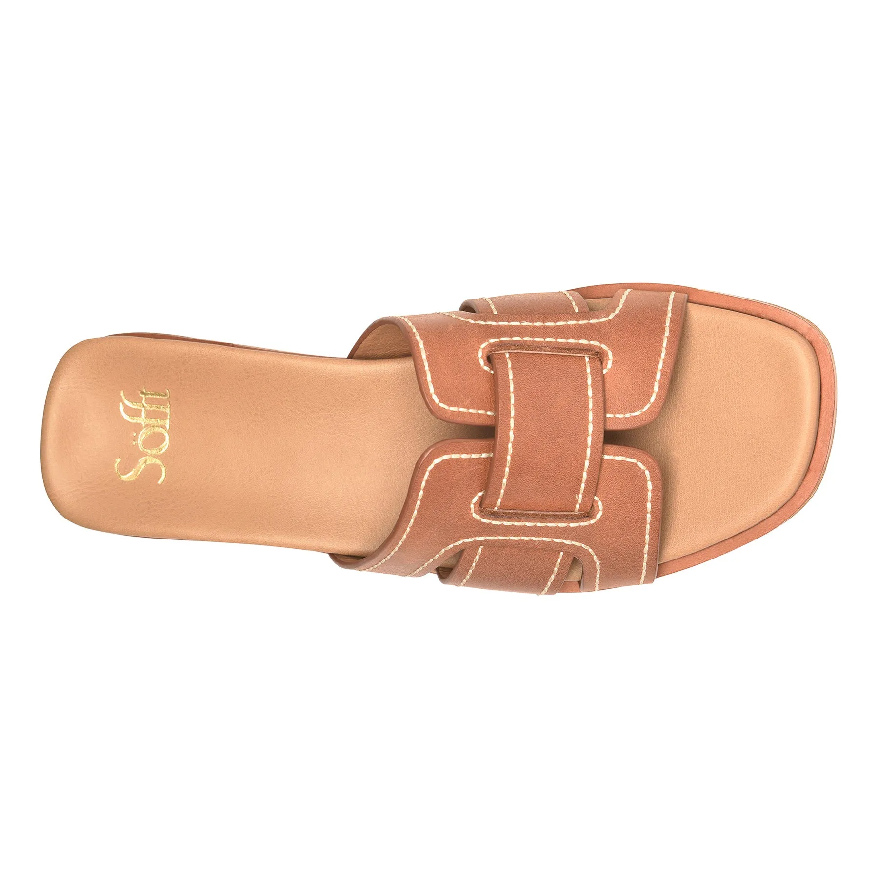 Rachel sold by The Walking Company product image thumbnail 2