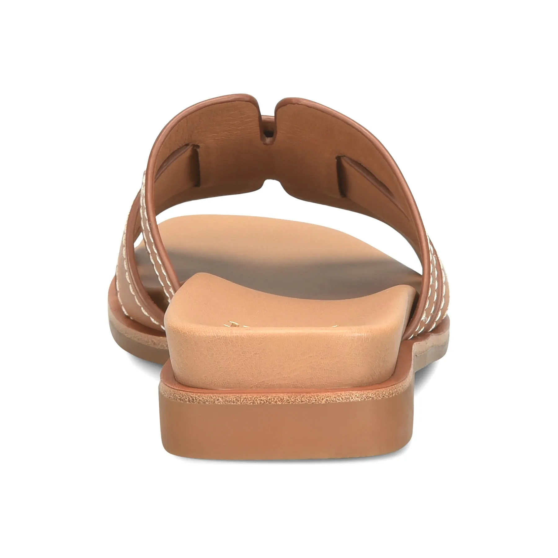 Rachel sold by The Walking Company product image thumbnail 3