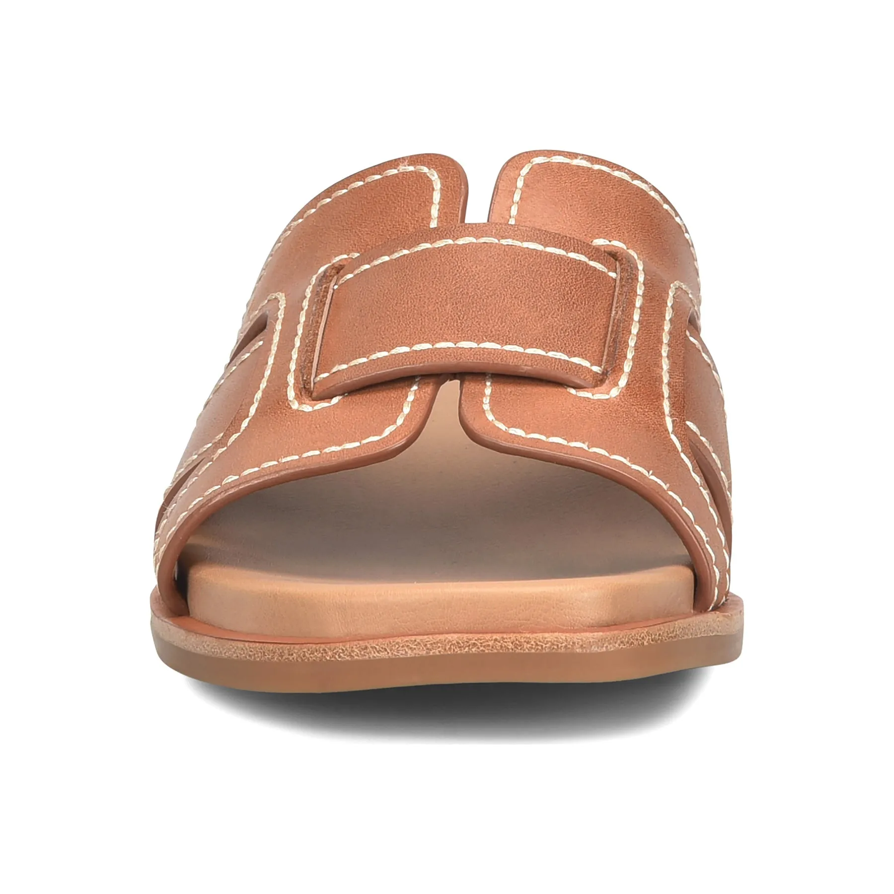 Rachel sold by The Walking Company product image thumbnail 4