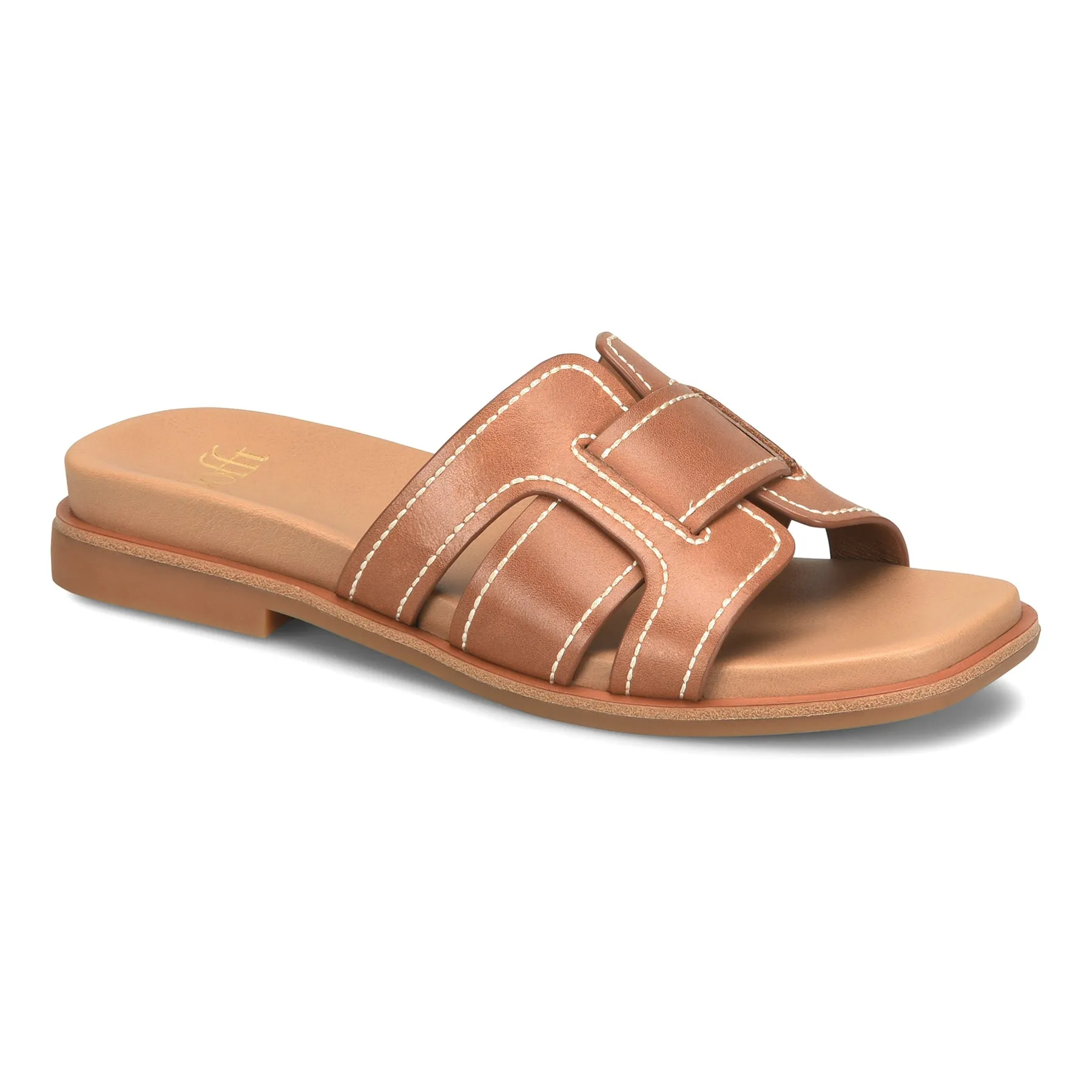 Rachel sold by The Walking Company