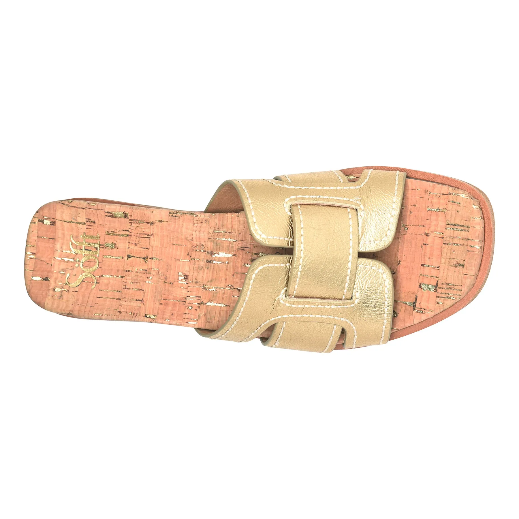 Rachel sold by The Walking Company product image thumbnail 2