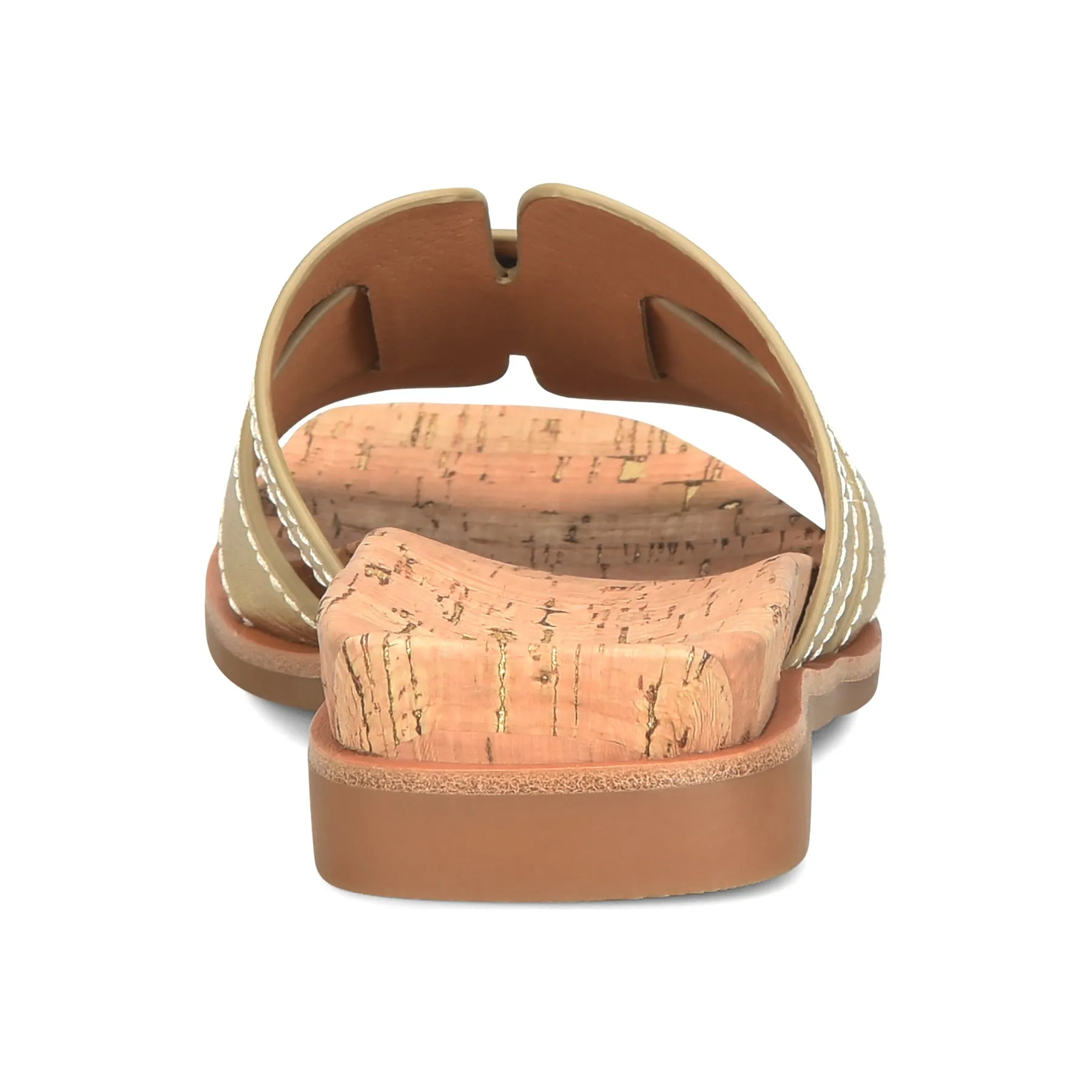 Rachel sold by The Walking Company product image thumbnail 3